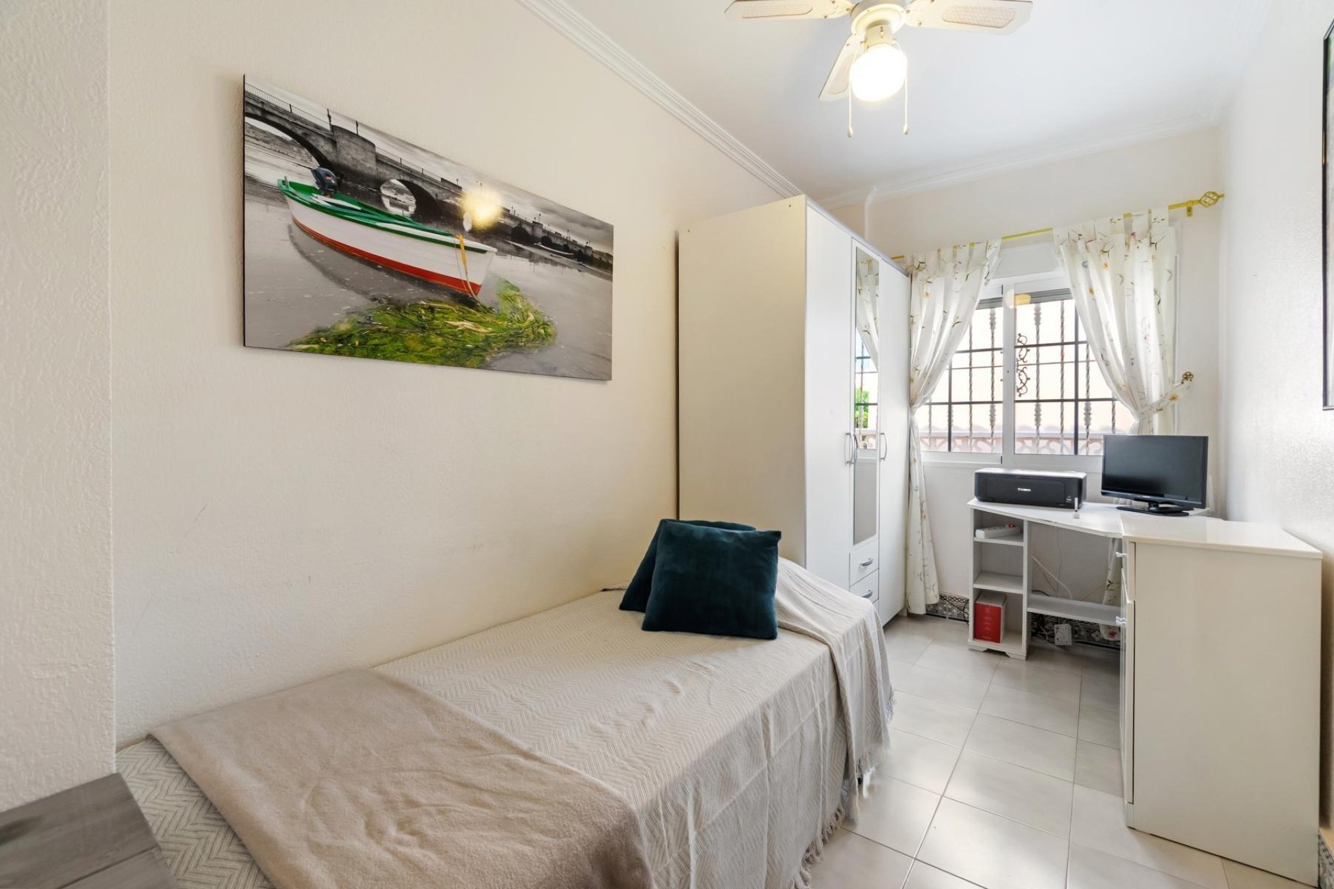 Reventa - Villa - Orihuela Costa - Punta Prima