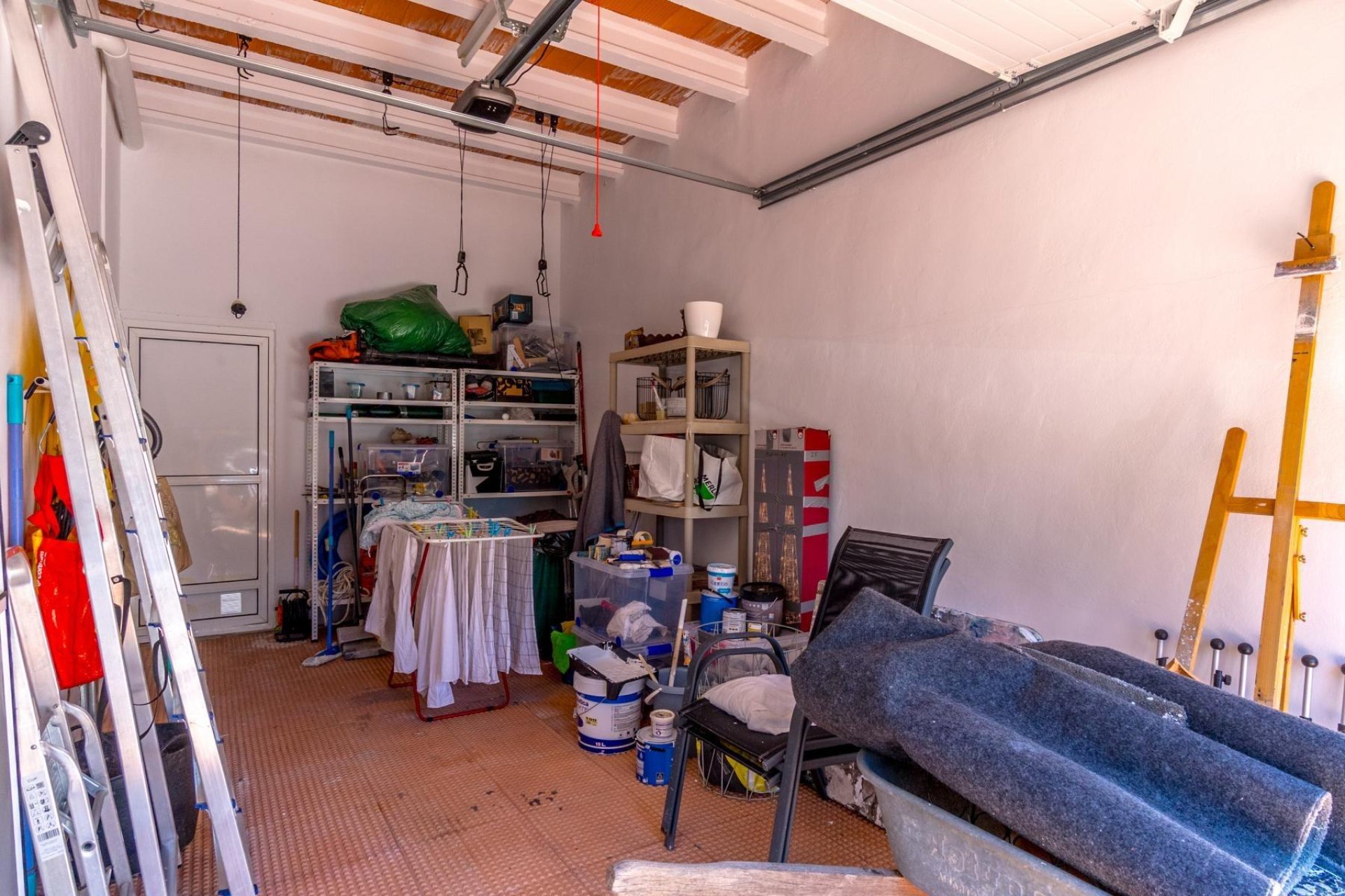 Reventa - Villa - San Miguel de Salinas - Ciudad de las comunicaciones