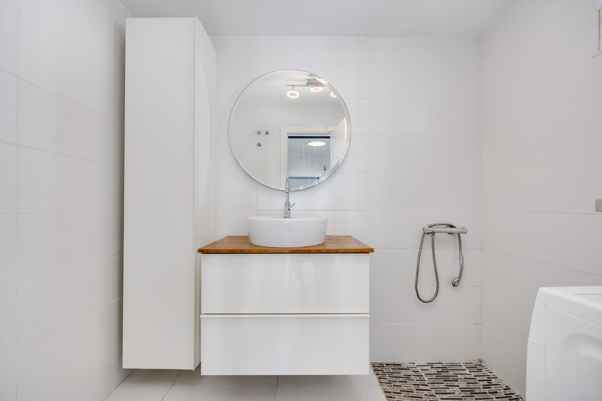 Reventa - Villa - Torrevieja - Aguas Nuevas