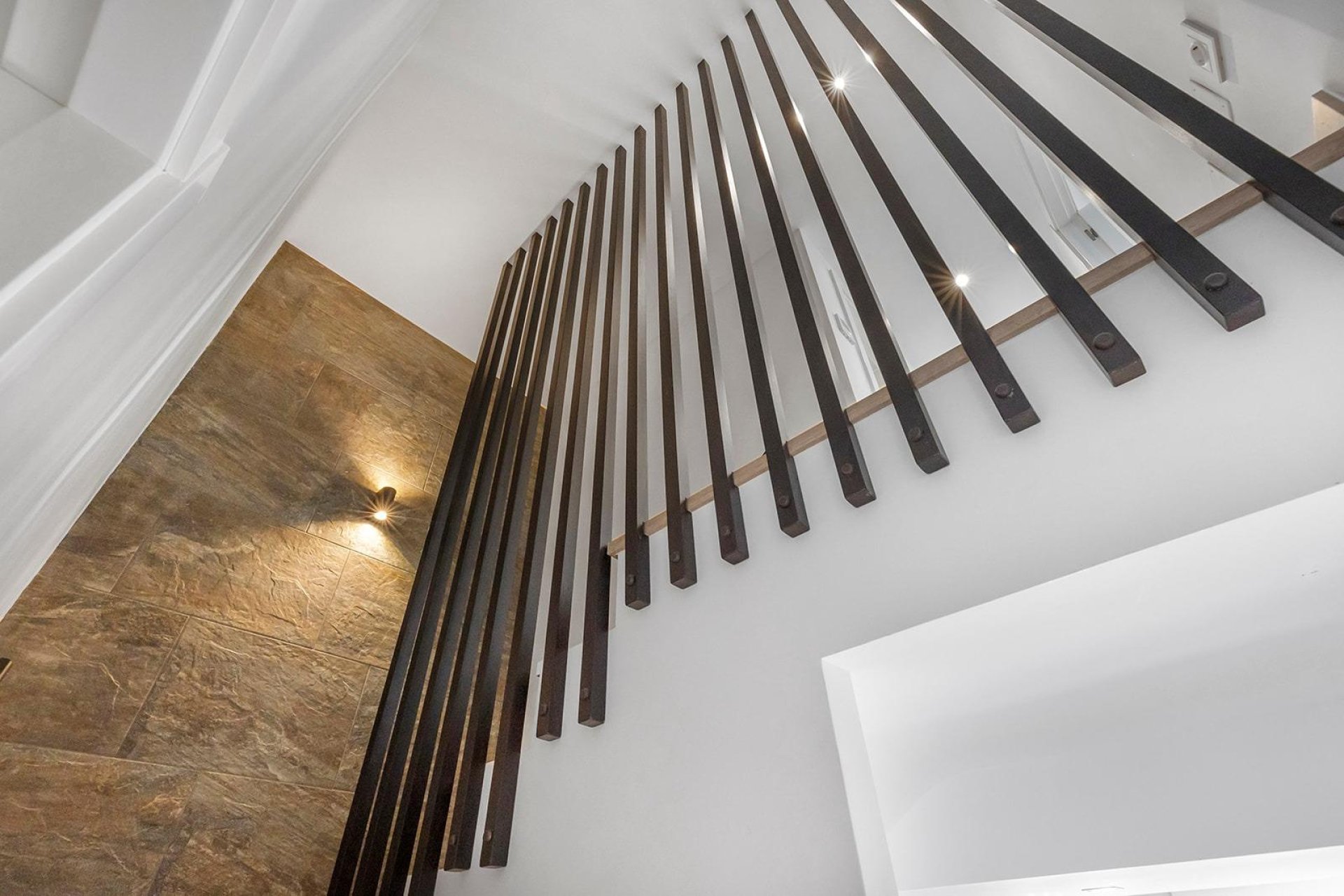 Reventa - Villa - Torrevieja - Aguas Nuevas