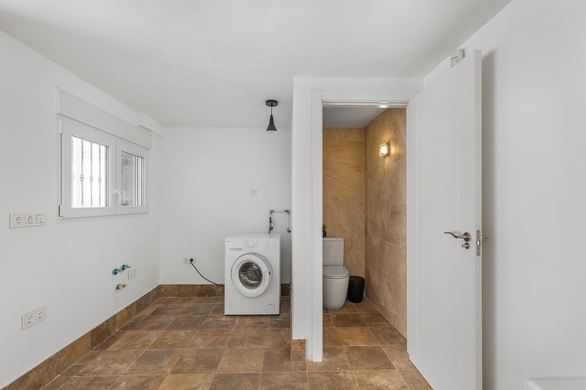 Reventa - Villa - Torrevieja - Aguas Nuevas