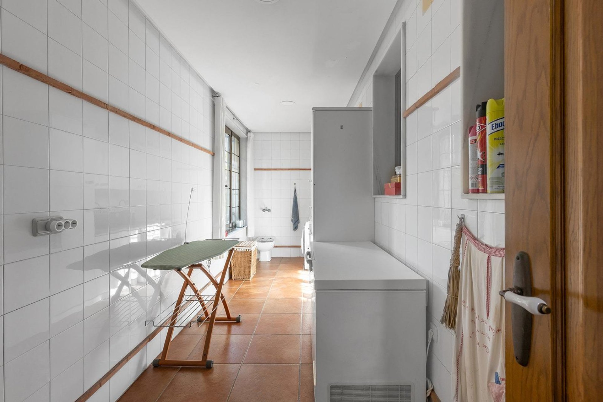 Reventa - Villa - Torrevieja - La veleta