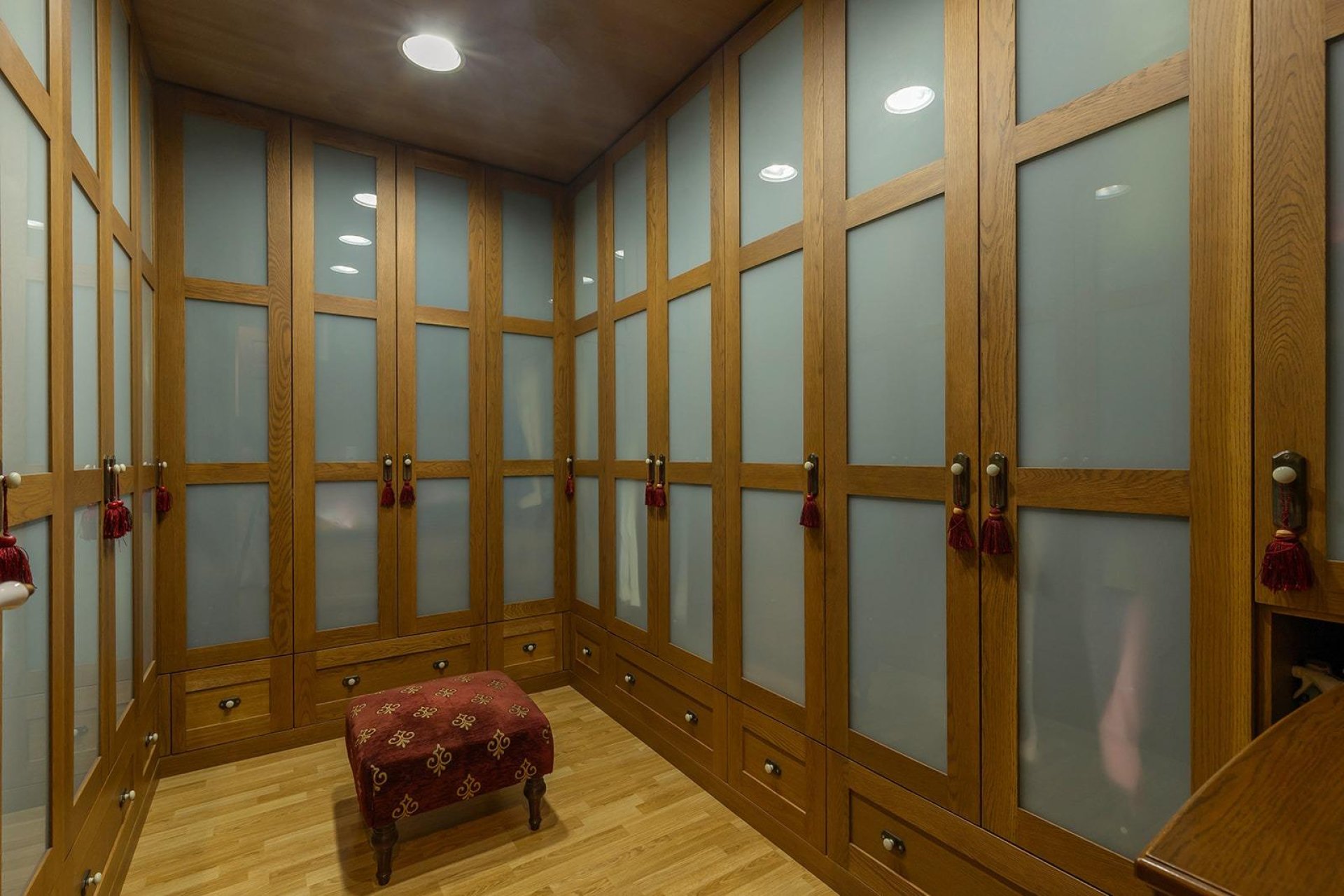 Reventa - Villa - Torrevieja - La veleta