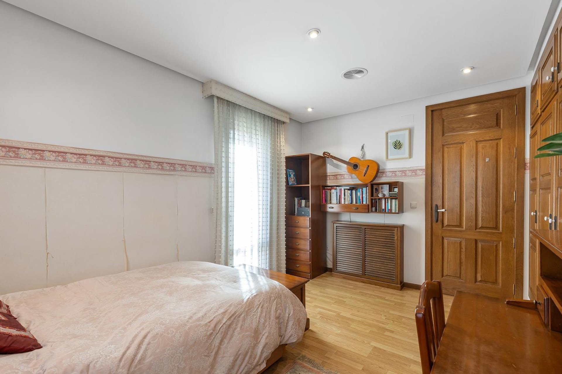 Reventa - Villa - Torrevieja - La veleta