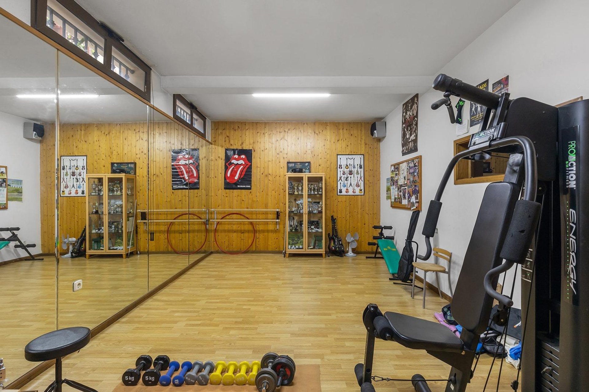 Reventa - Villa - Torrevieja - La veleta