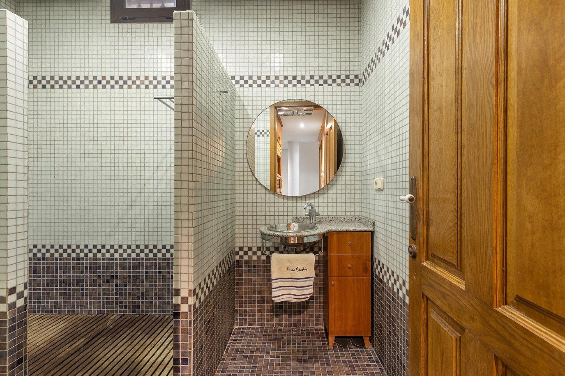 Reventa - Villa - Torrevieja - La veleta