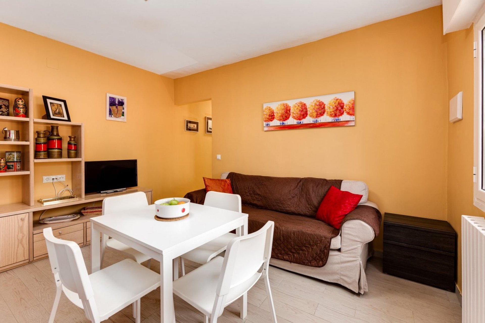 Reventa - Villa - Torrevieja - San luis