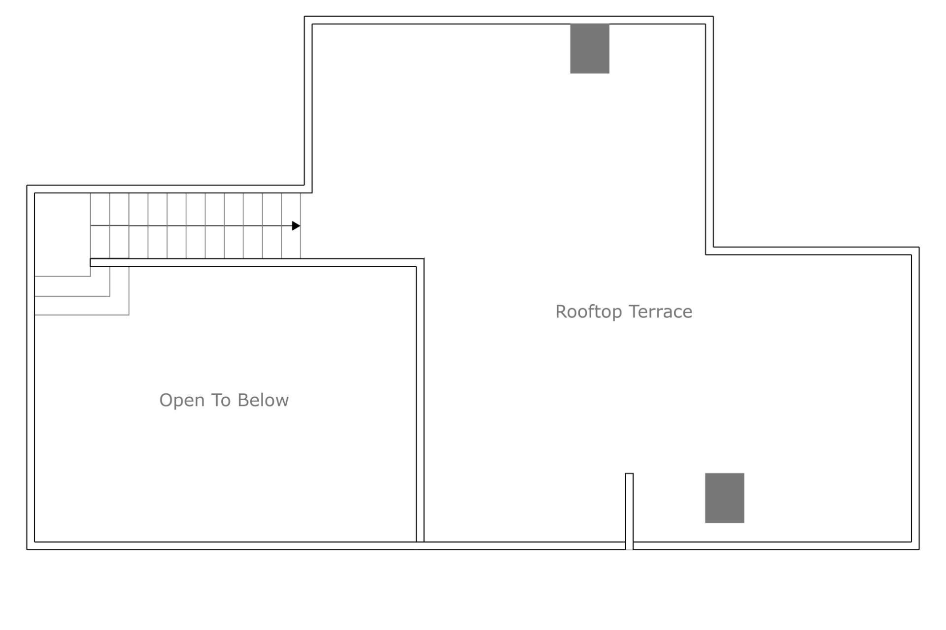 Reventa - Villa - Torrevieja - Torreta florida