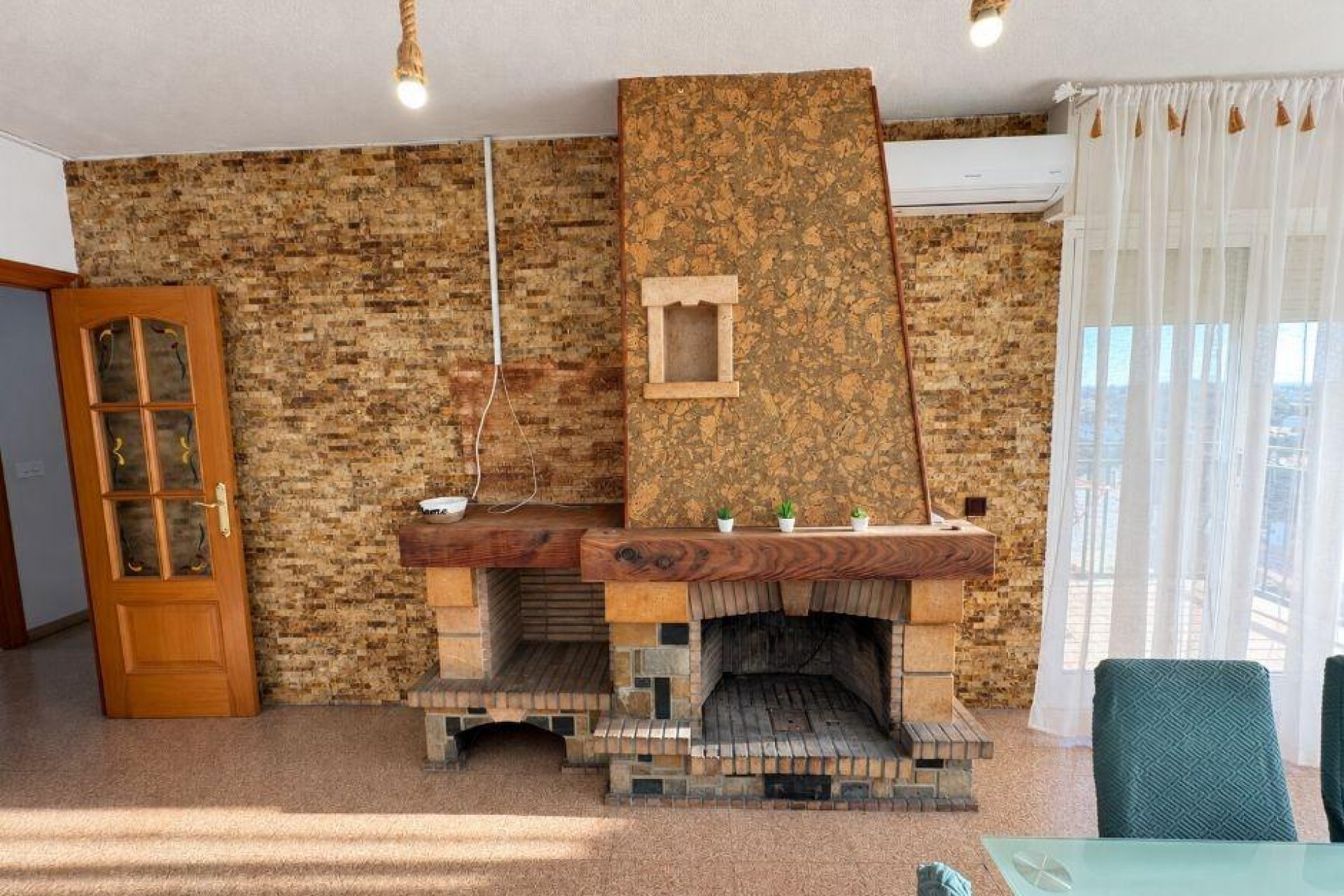 Revente - Apartamento - Callosa de Segura - Comunidad valenciana