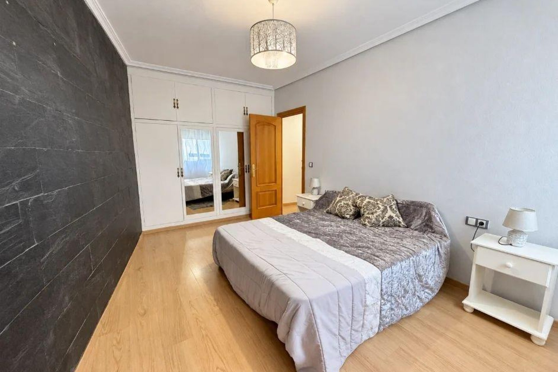 Revente - Apartamento - Callosa de Segura - Comunidad valenciana