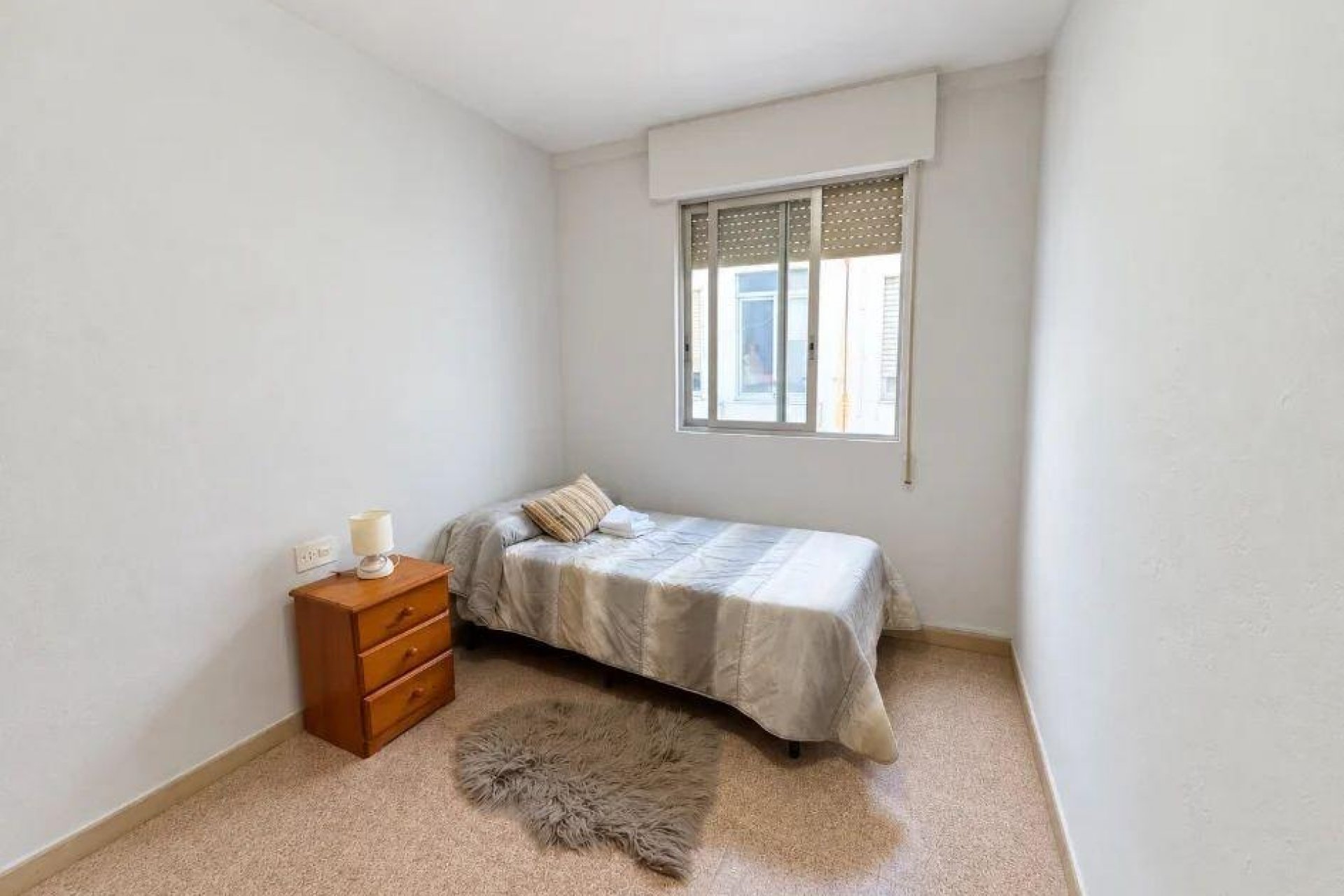 Revente - Apartamento - Callosa de Segura - Comunidad valenciana