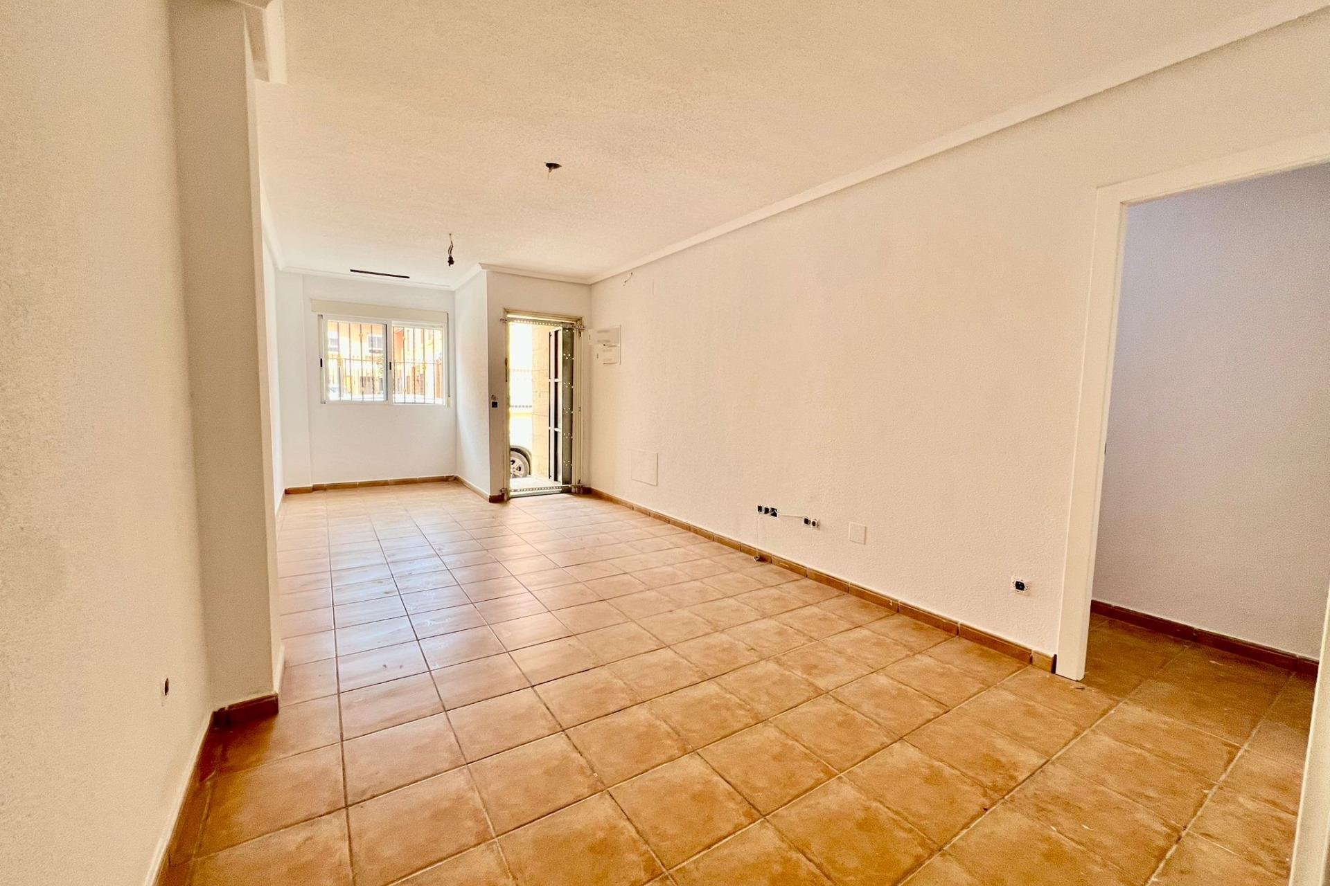 Revente - Apartamento - Catral - Comunidad valenciana