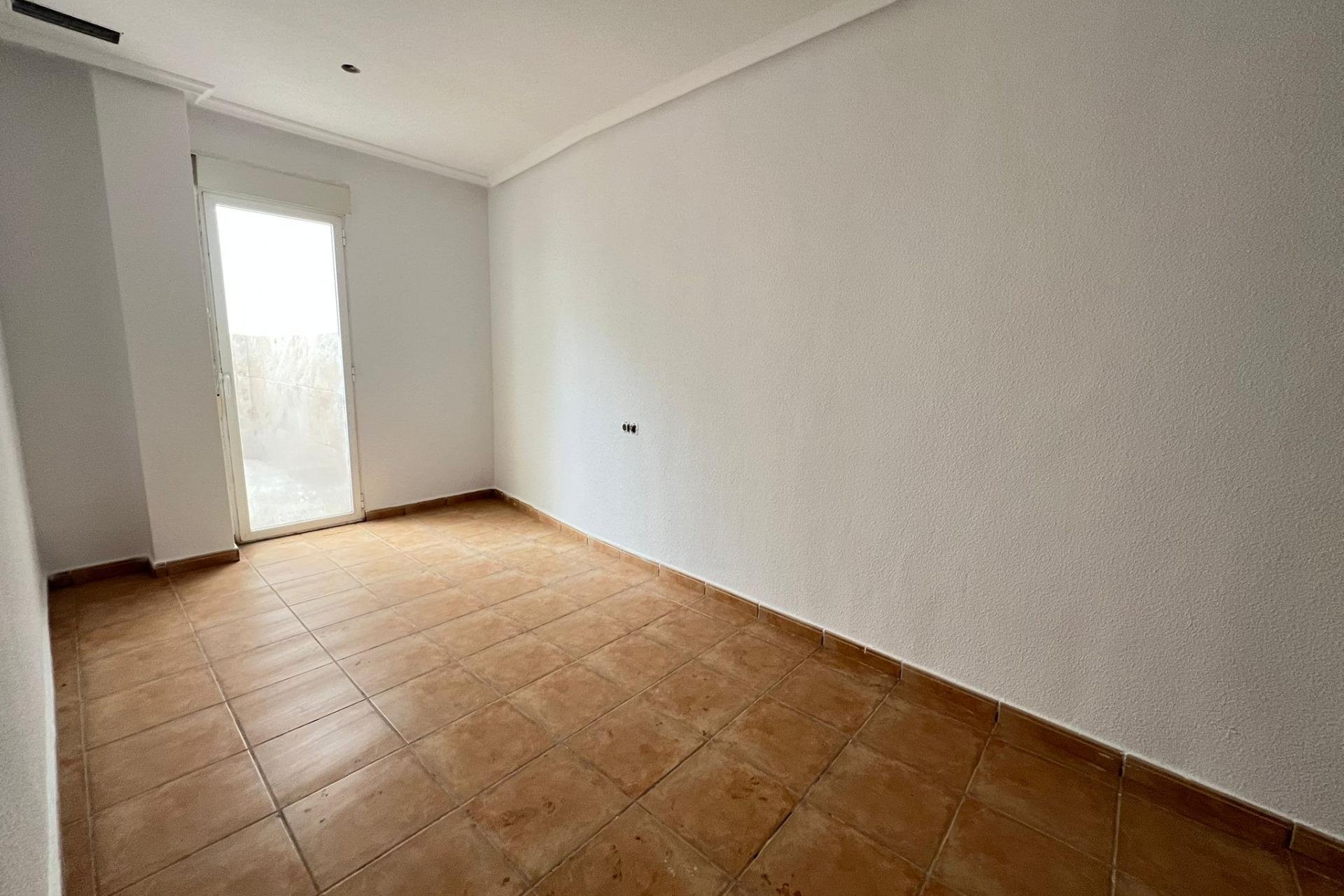 Revente - Apartamento - Catral - Comunidad valenciana