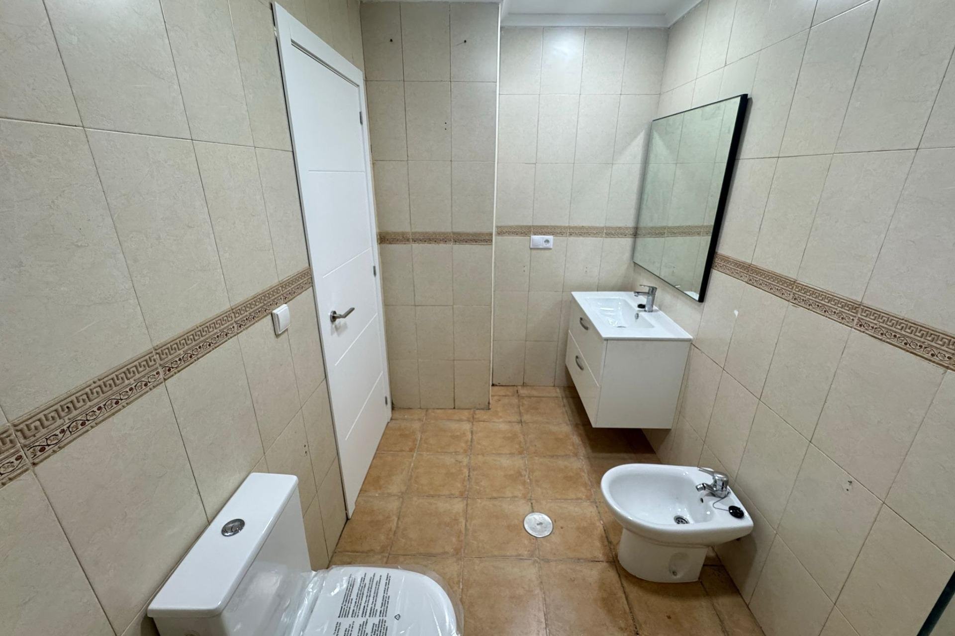 Revente - Apartamento - Catral - Comunidad valenciana