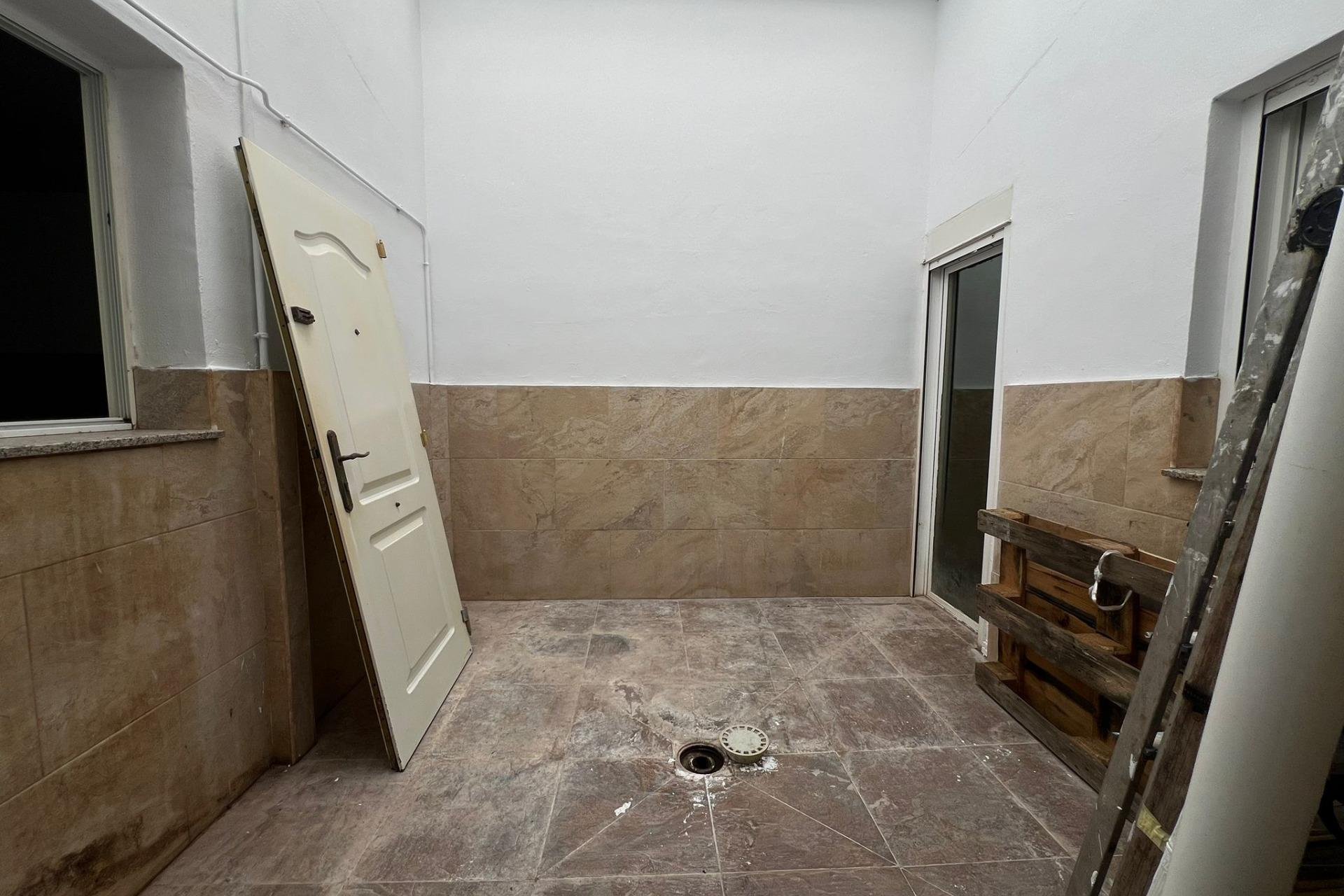 Revente - Apartamento - Catral - Comunidad valenciana