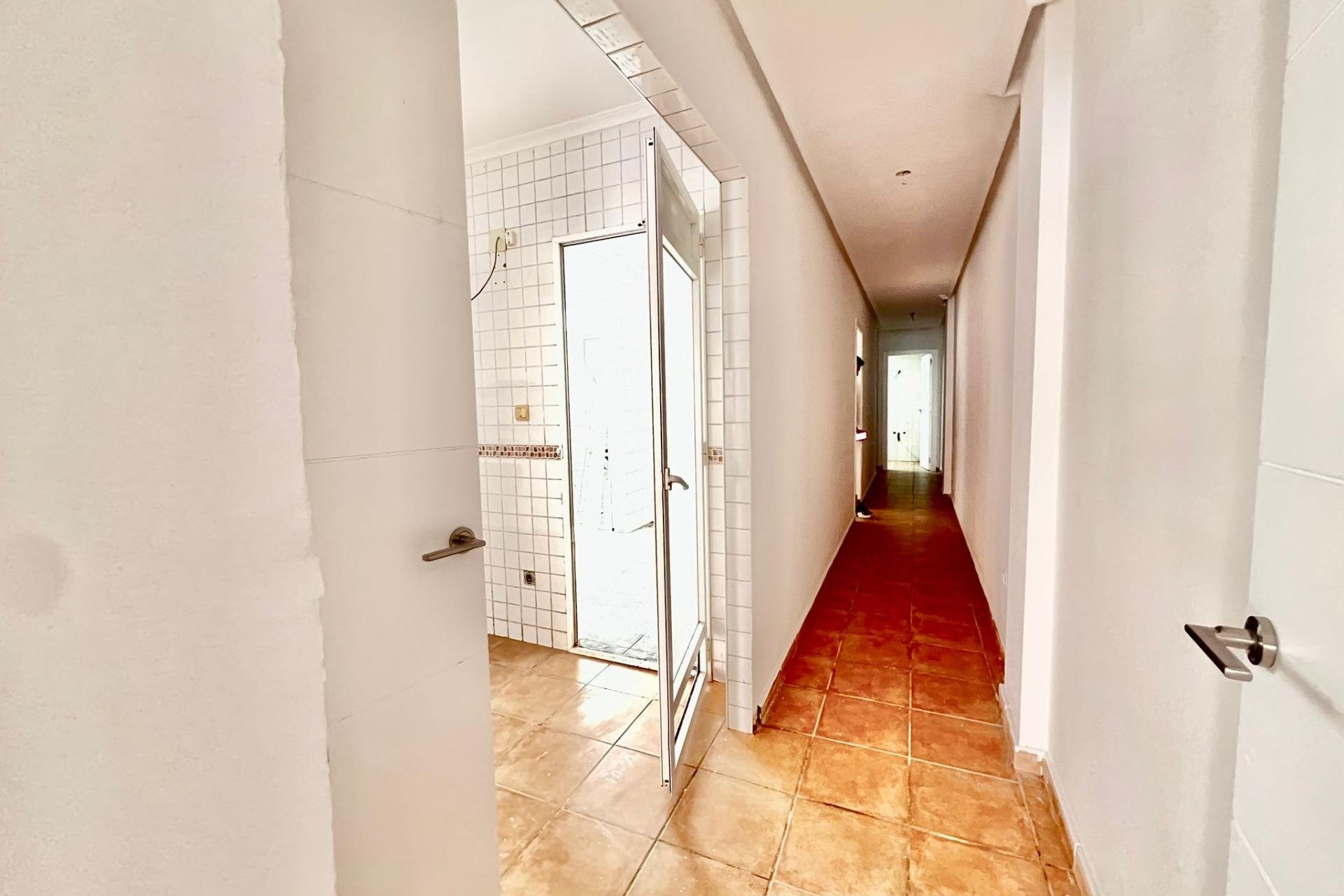 Revente - Apartamento - Catral - Comunidad valenciana