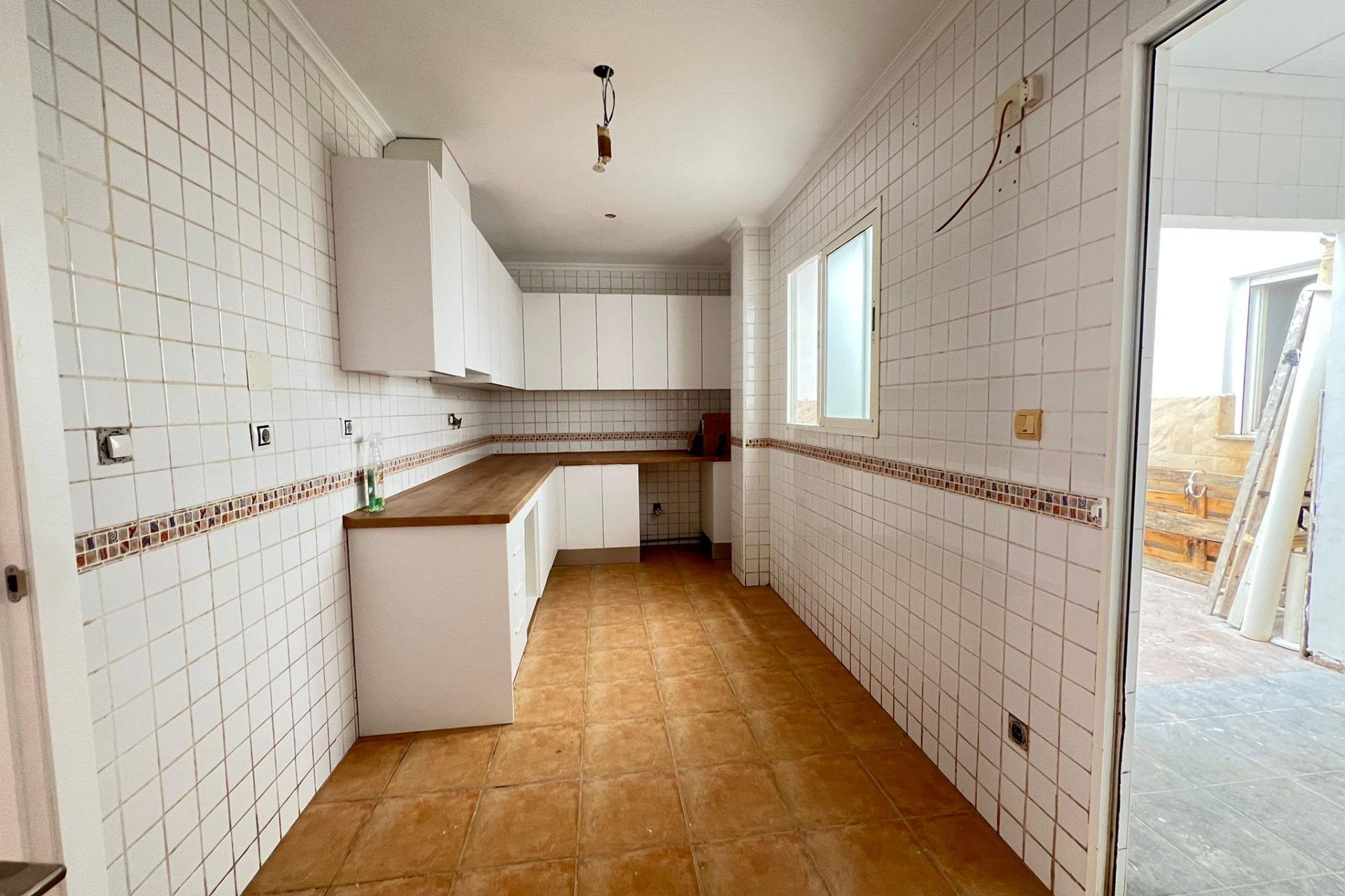 Revente - Apartamento - Catral - Comunidad valenciana