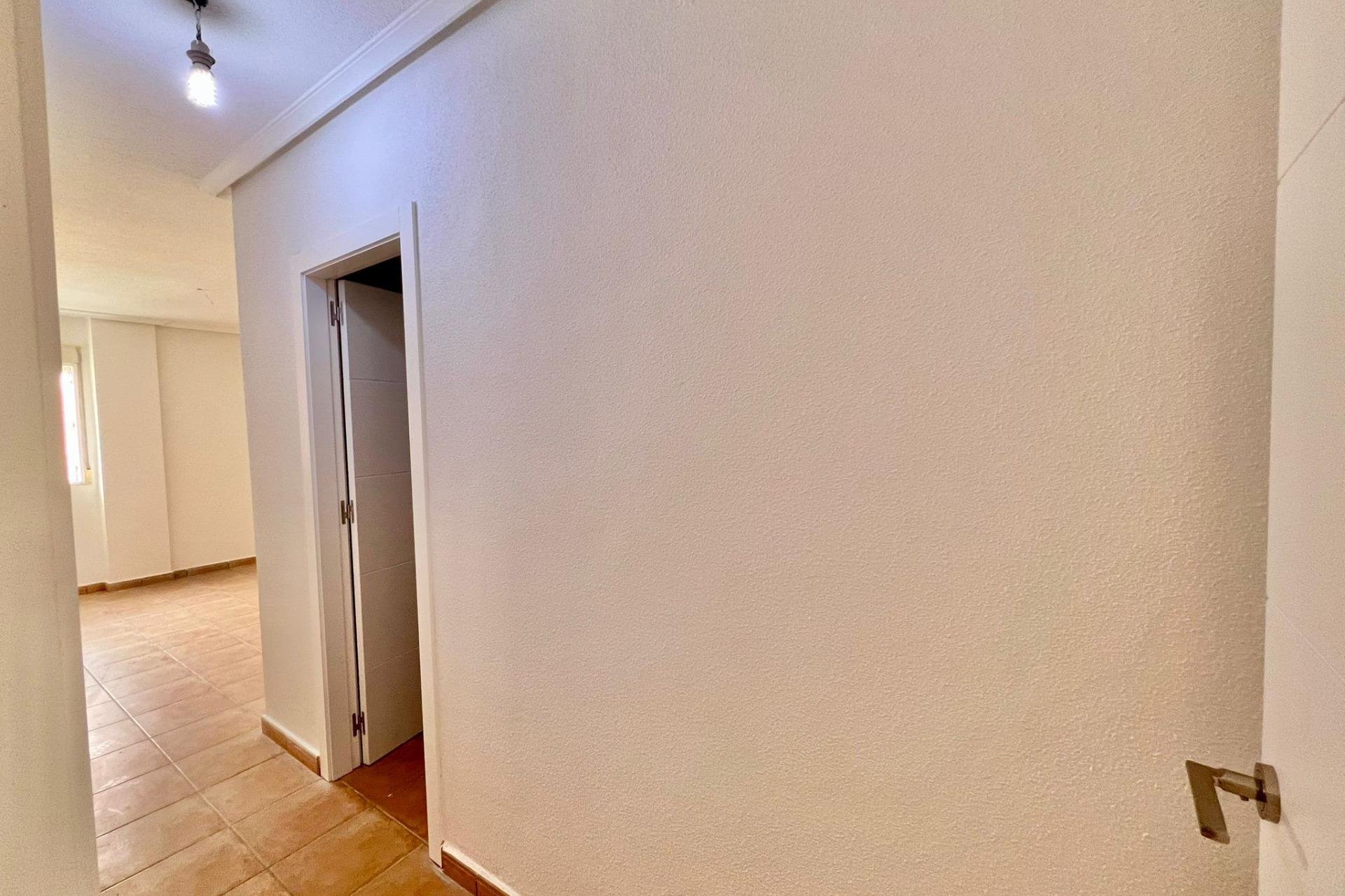 Revente - Apartamento - Catral - Comunidad valenciana