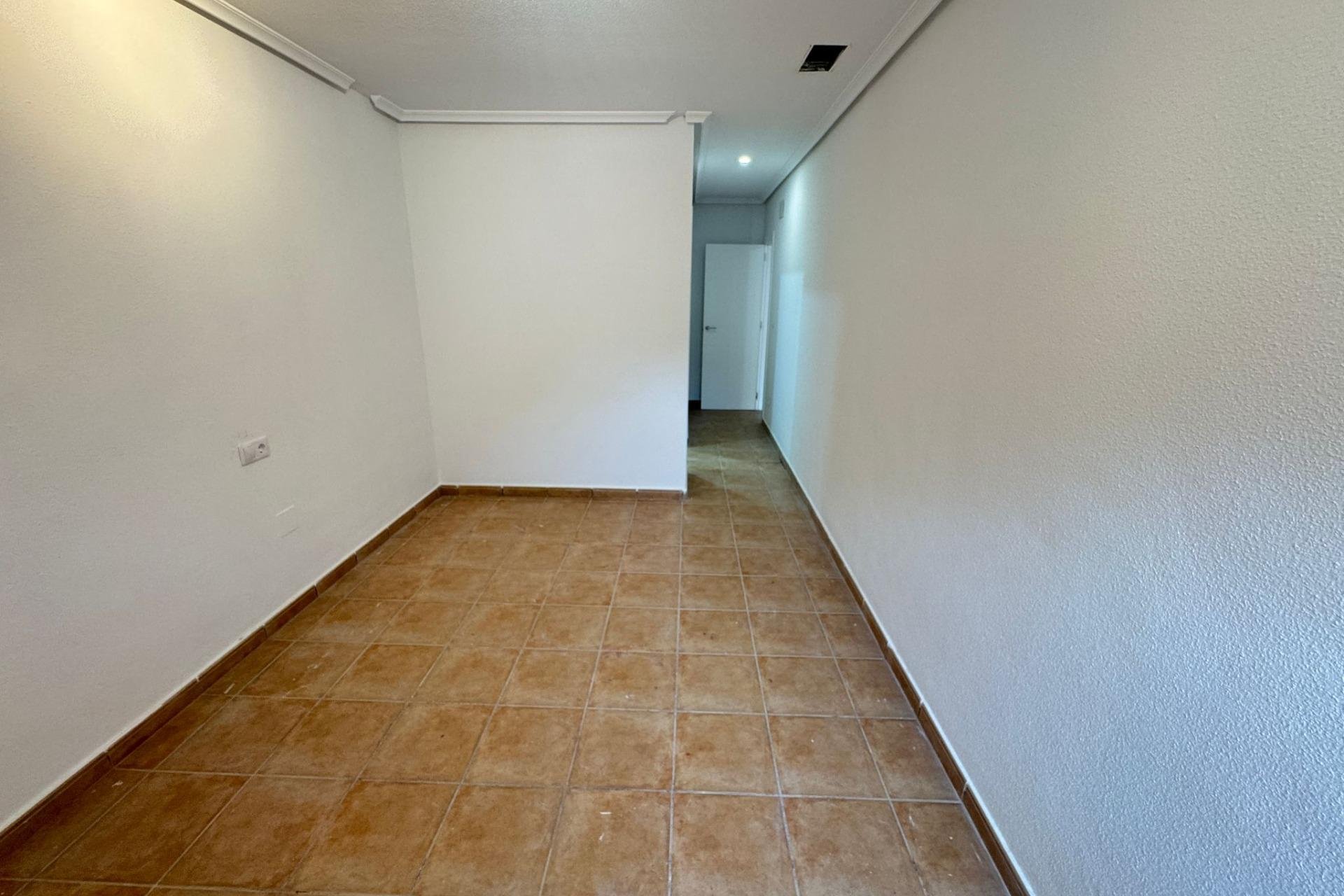 Revente - Apartamento - Catral - Comunidad valenciana