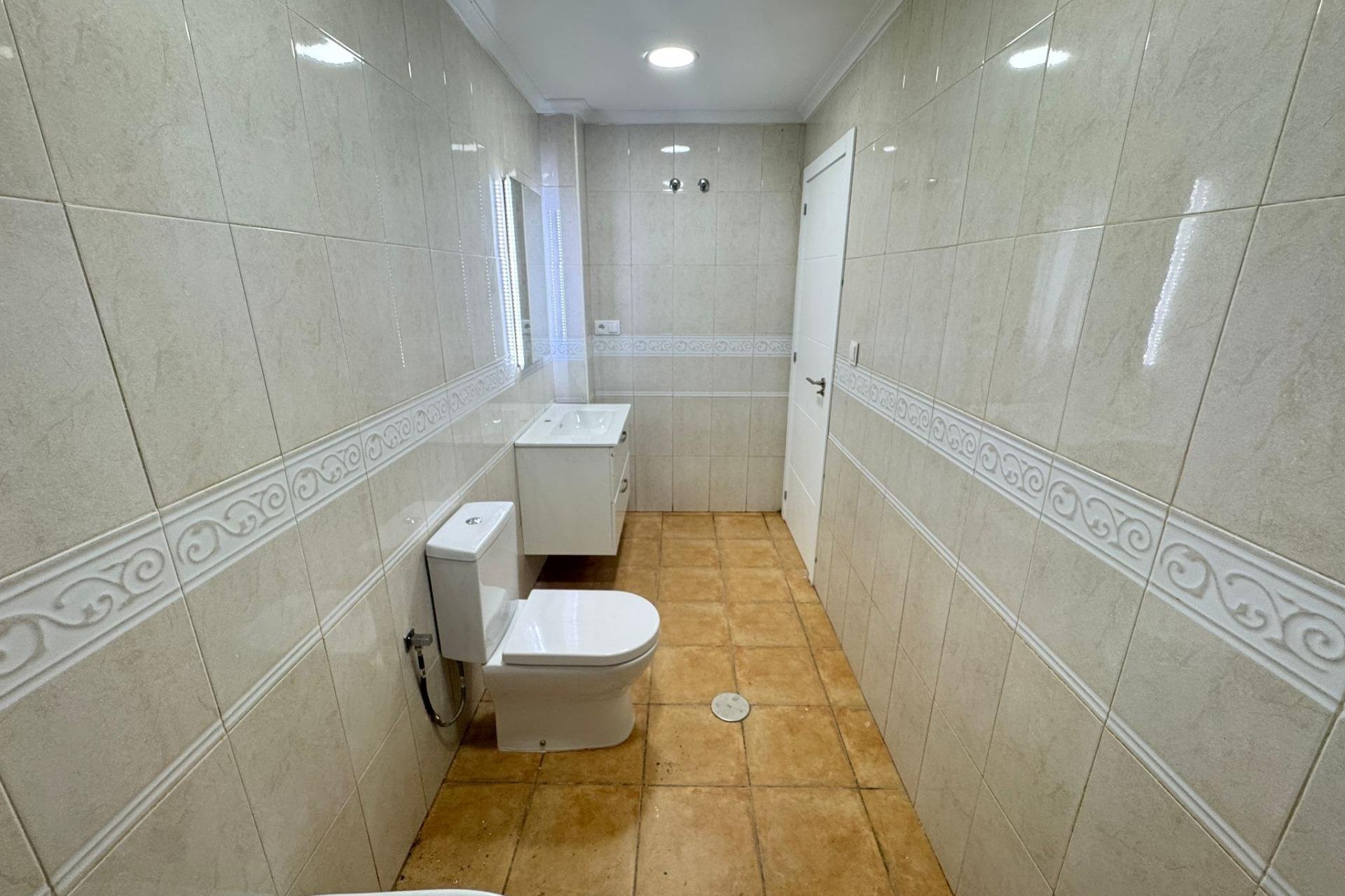 Revente - Apartamento - Catral - Comunidad valenciana