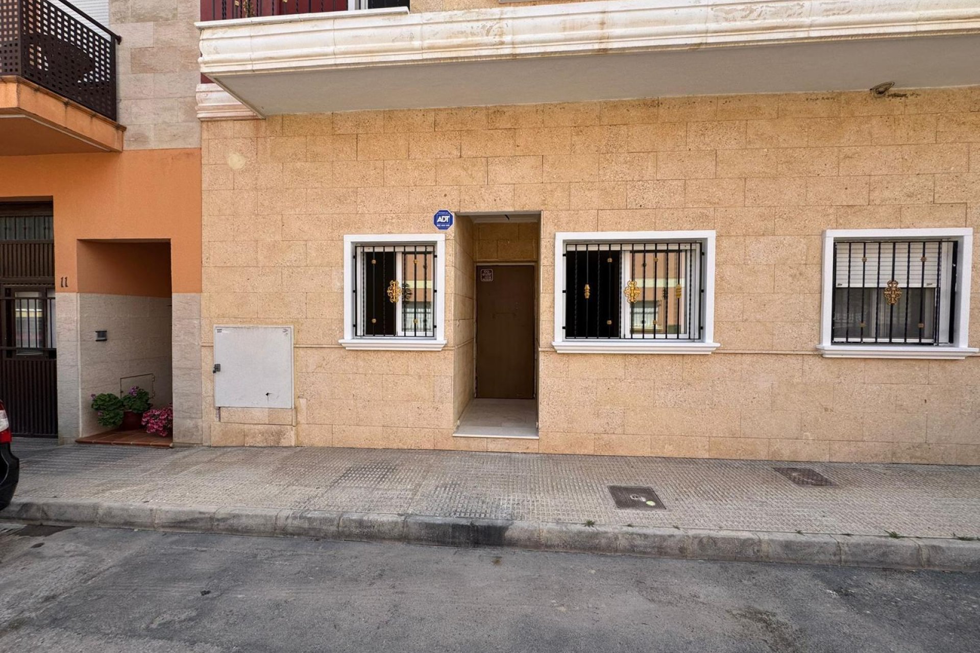 Revente - Apartamento - Catral - Comunidad valenciana