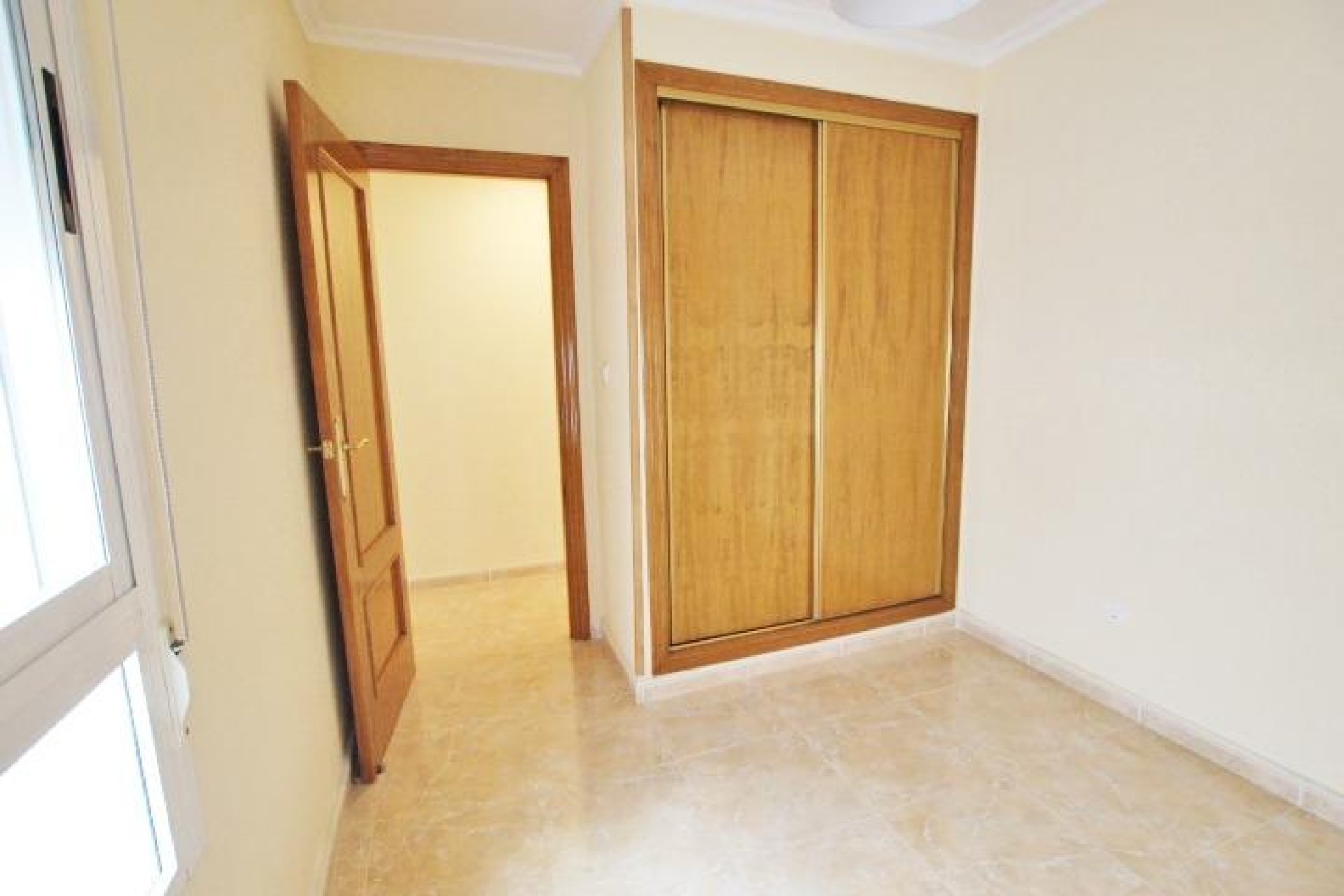 Revente - Apartamento - Guardamar del Segura - CENTRO