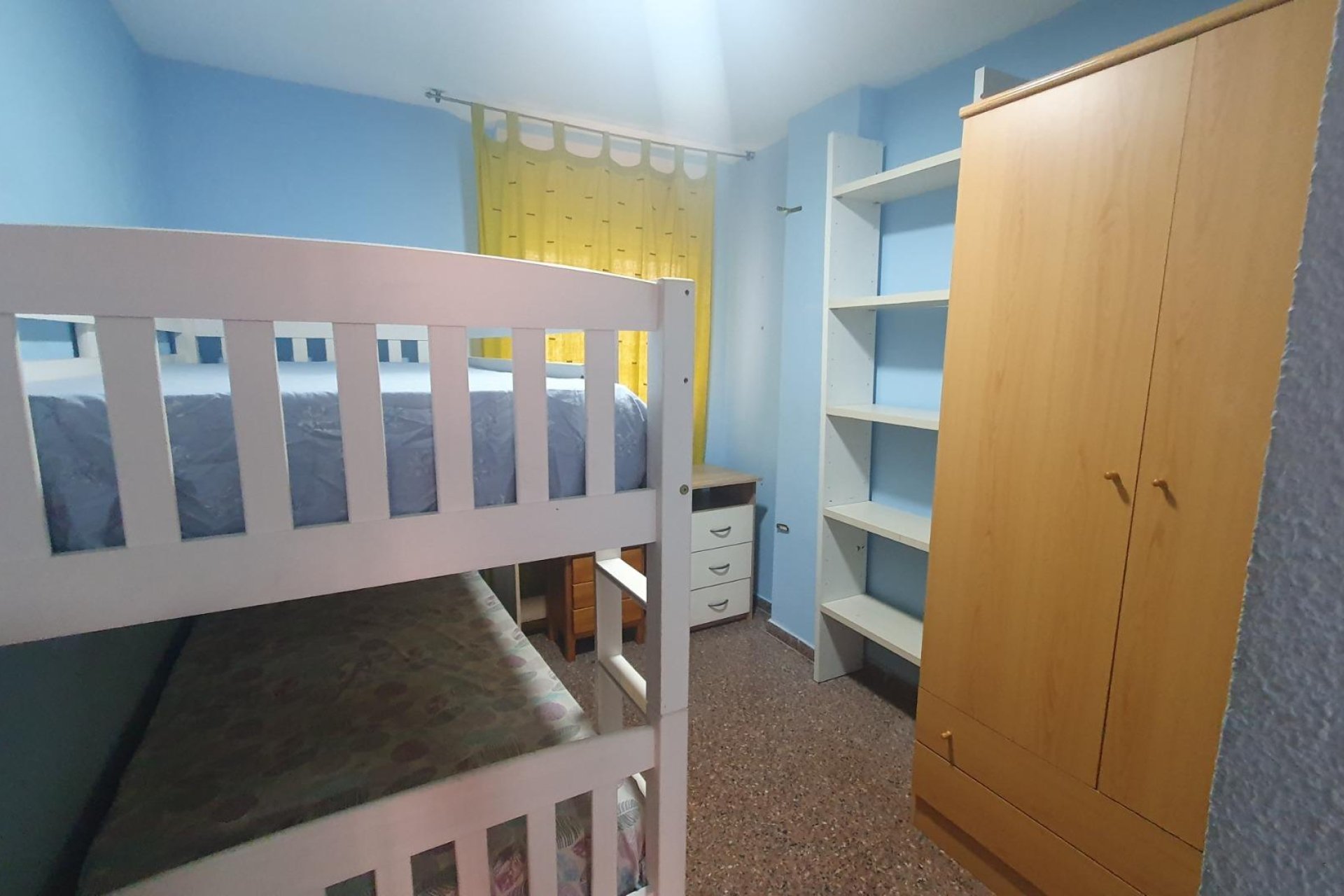 Revente - Apartamento - Guardamar del Segura - Los secanos