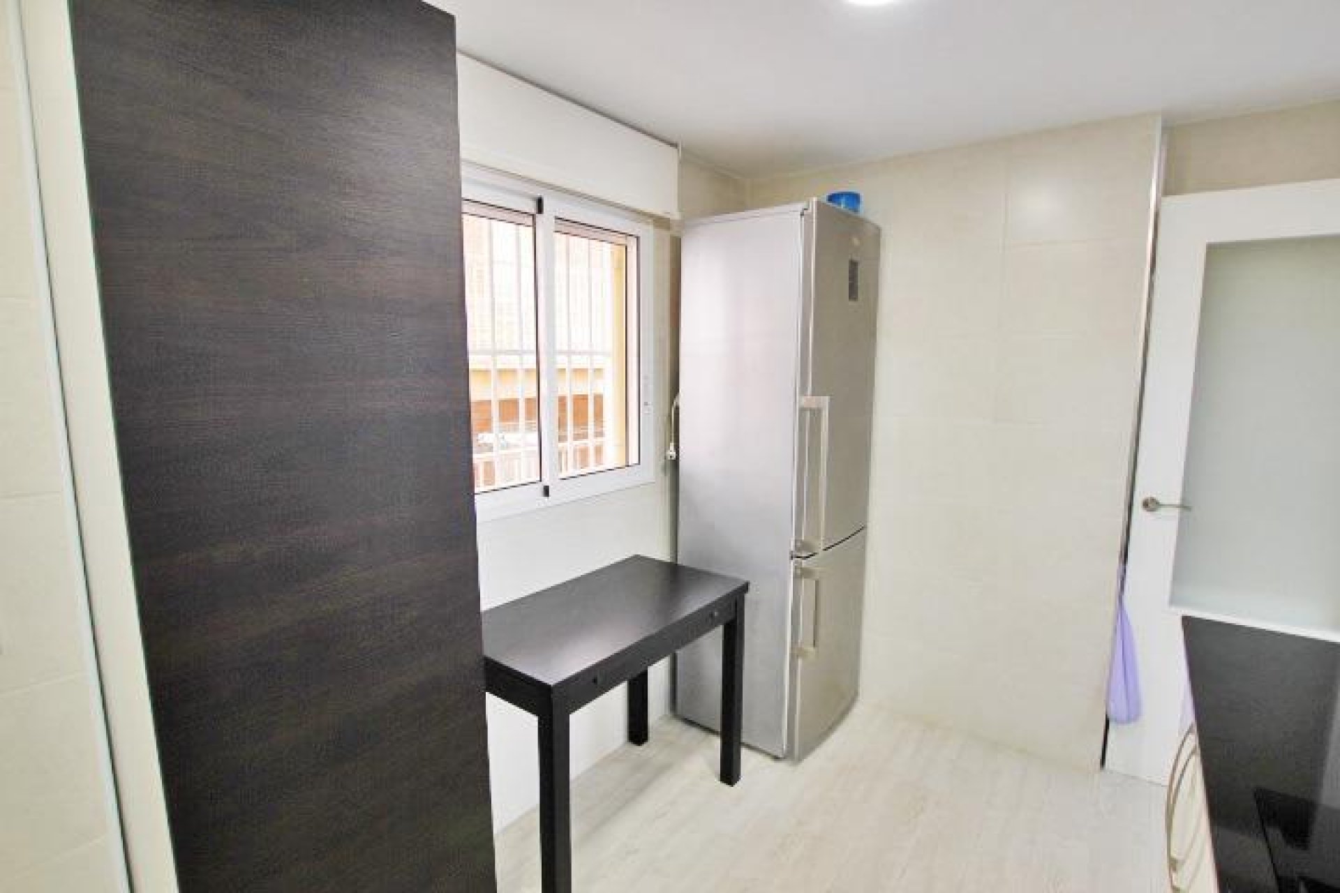 Revente - Apartamento - Guardamar del Segura - Pueblo