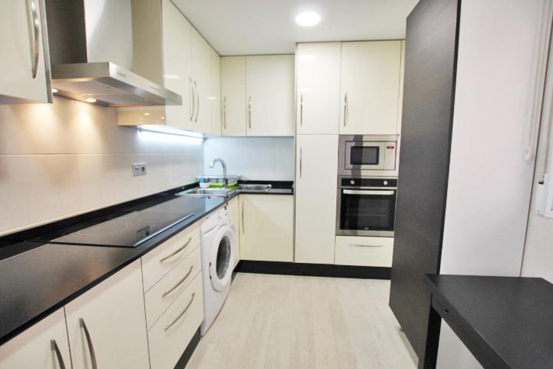 Revente - Apartamento - Guardamar del Segura - Pueblo