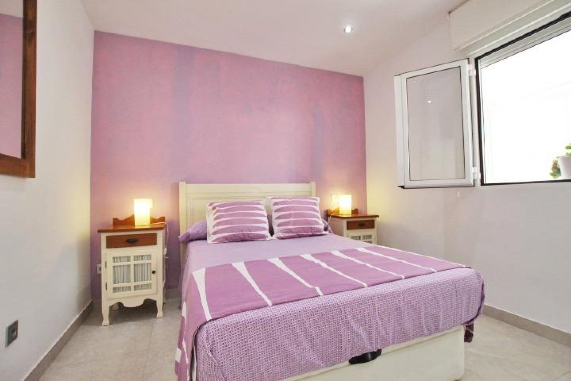 Revente - Apartamento - Guardamar del Segura - Pueblo