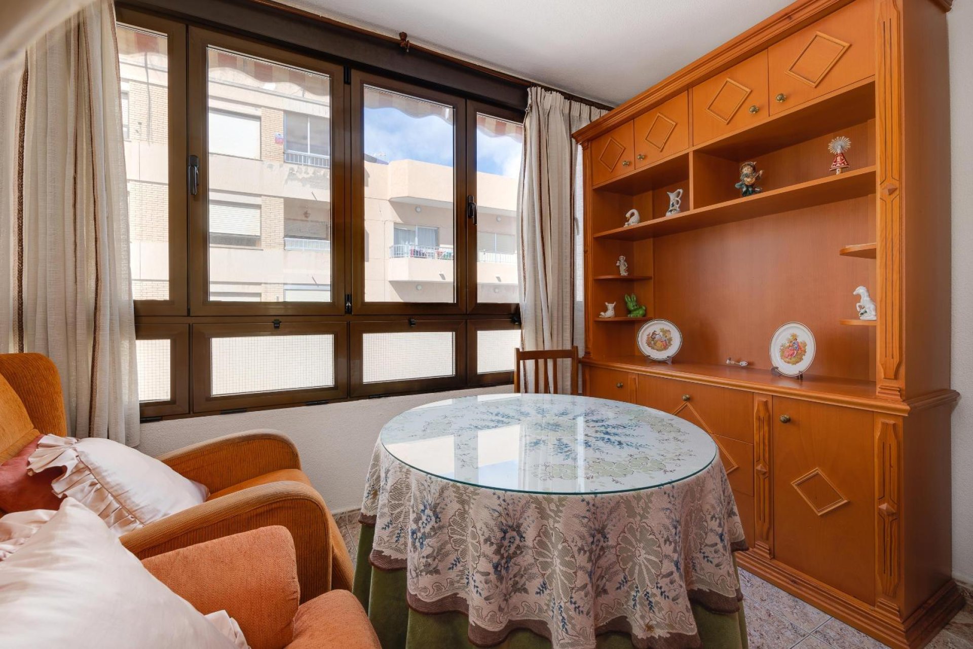 Revente - Apartamento - Guardamar del Segura - Pueblo