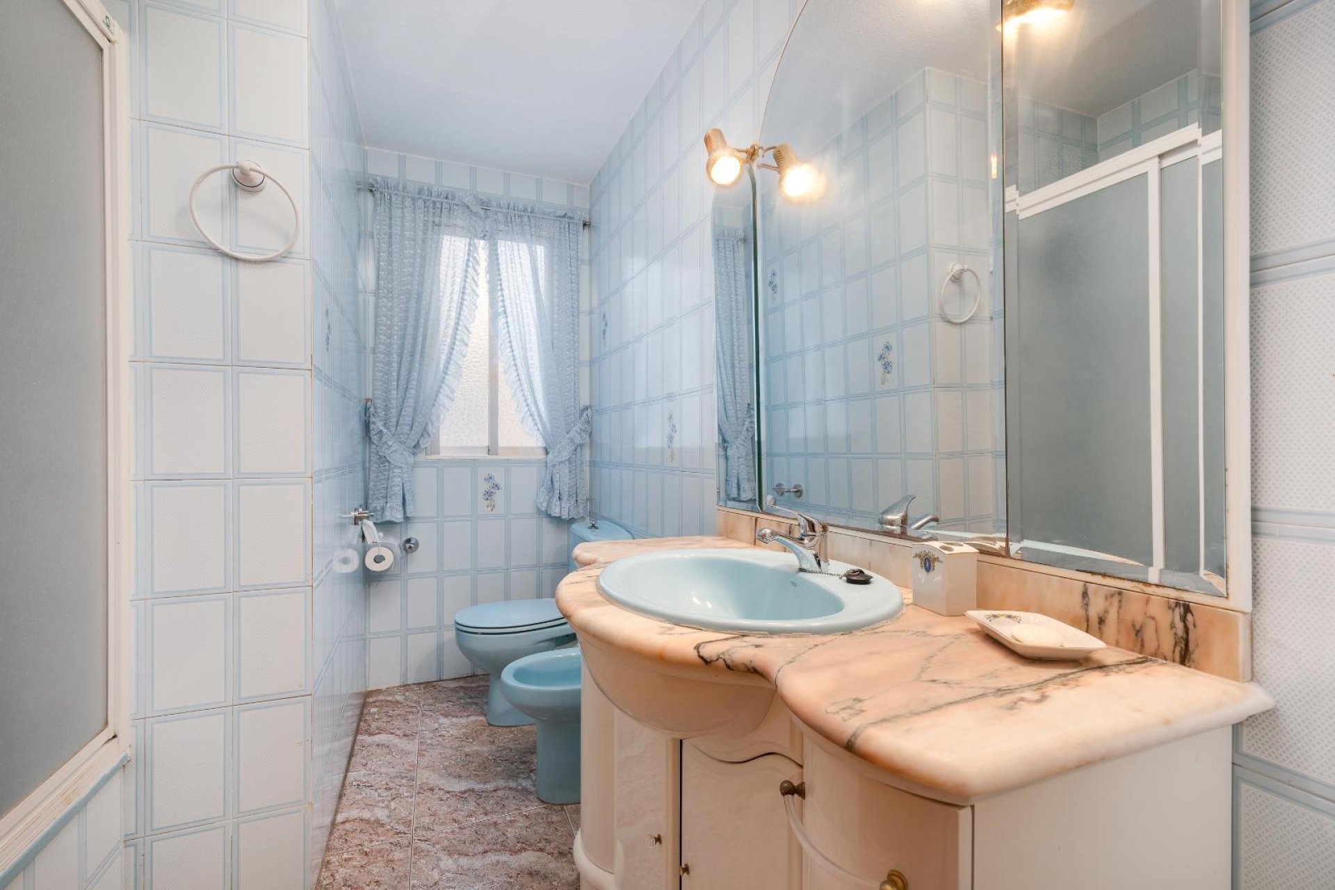 Revente - Apartamento - Guardamar del Segura - Pueblo