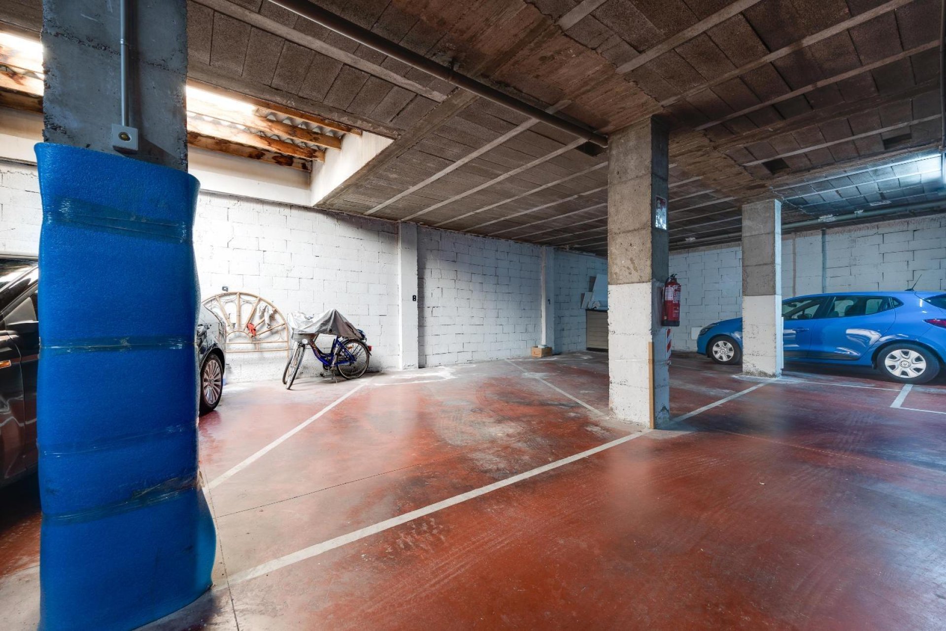 Revente - Apartamento - Guardamar del Segura - Pueblo