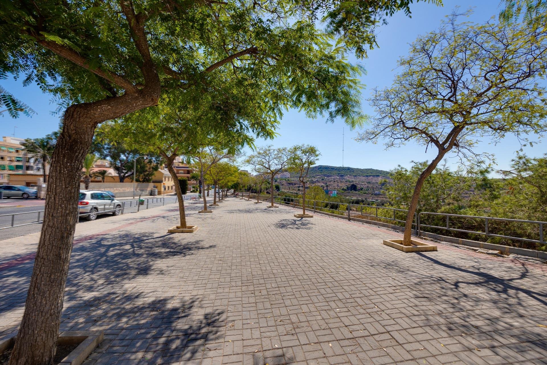 Revente - Apartamento - Guardamar del Segura - Pueblo