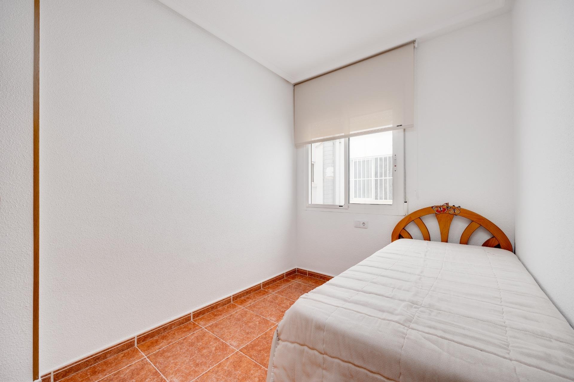 Revente - Apartamento - Guardamar del Segura - Pueblo