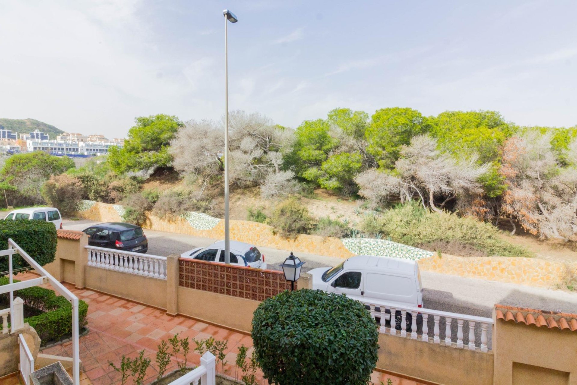 Revente - Apartamento - Guardamar del Segura - Pueblo