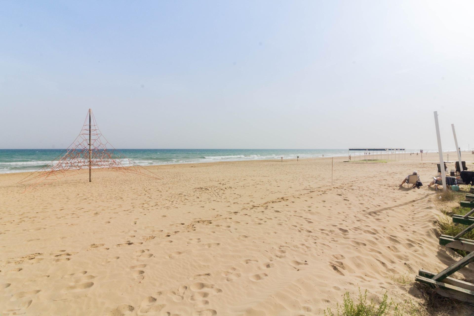 Revente - Apartamento - Guardamar del Segura - Pueblo