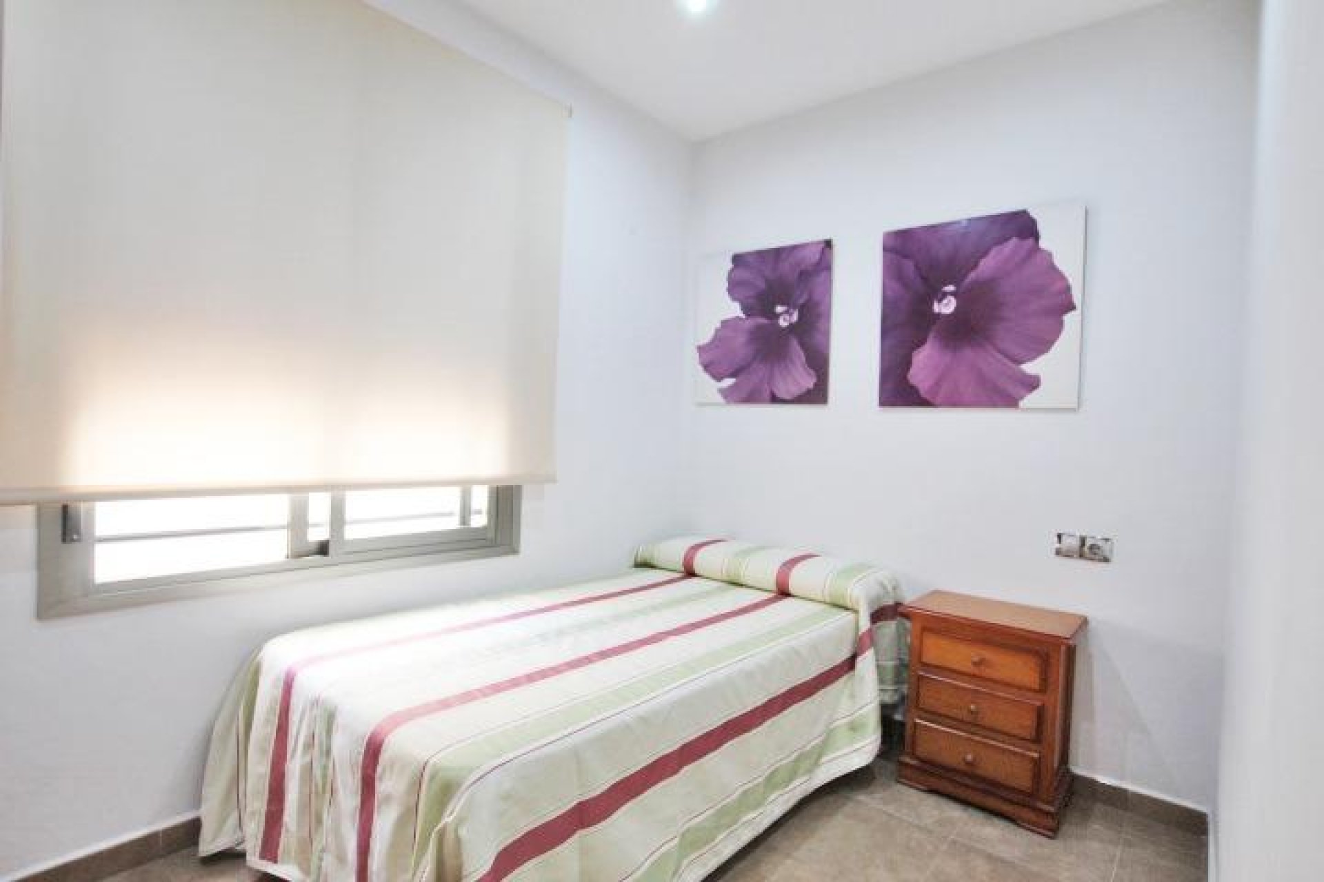 Revente - Apartamento - Guardamar del Segura - Pueblo