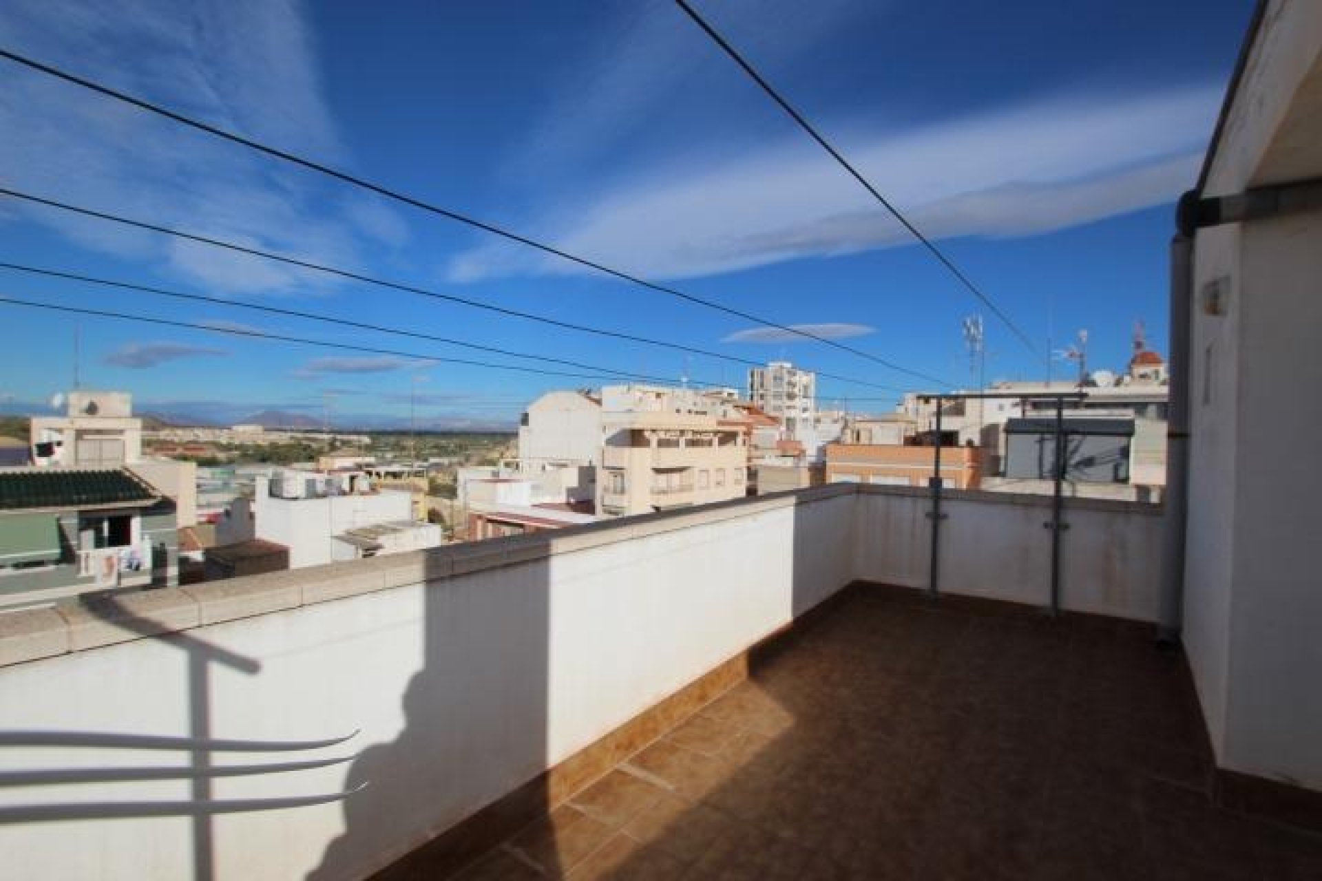 Revente - Apartamento - Guardamar del Segura - Pueblo