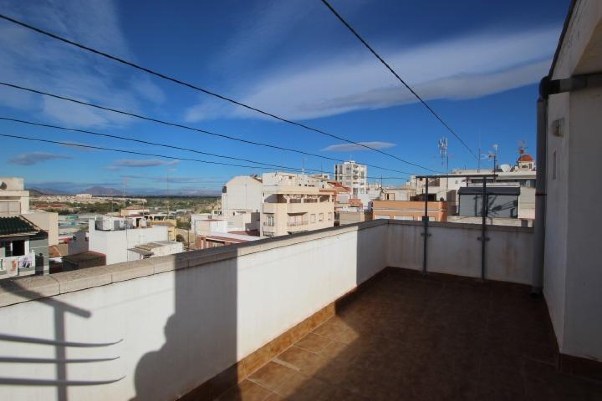 Revente - Apartamento - Guardamar del Segura - Pueblo