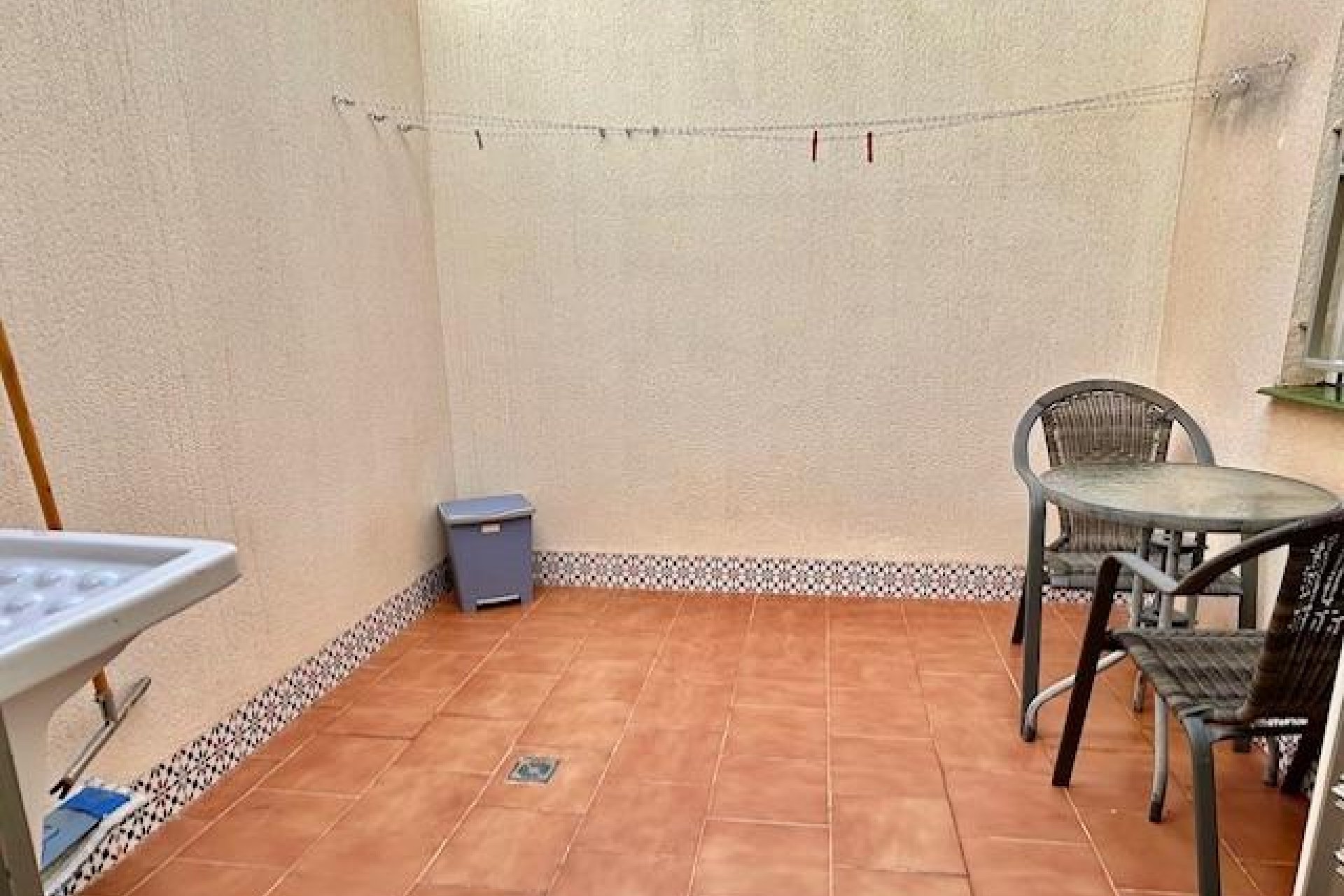 Revente - Apartamento - Orihuela Costa - Los Altos