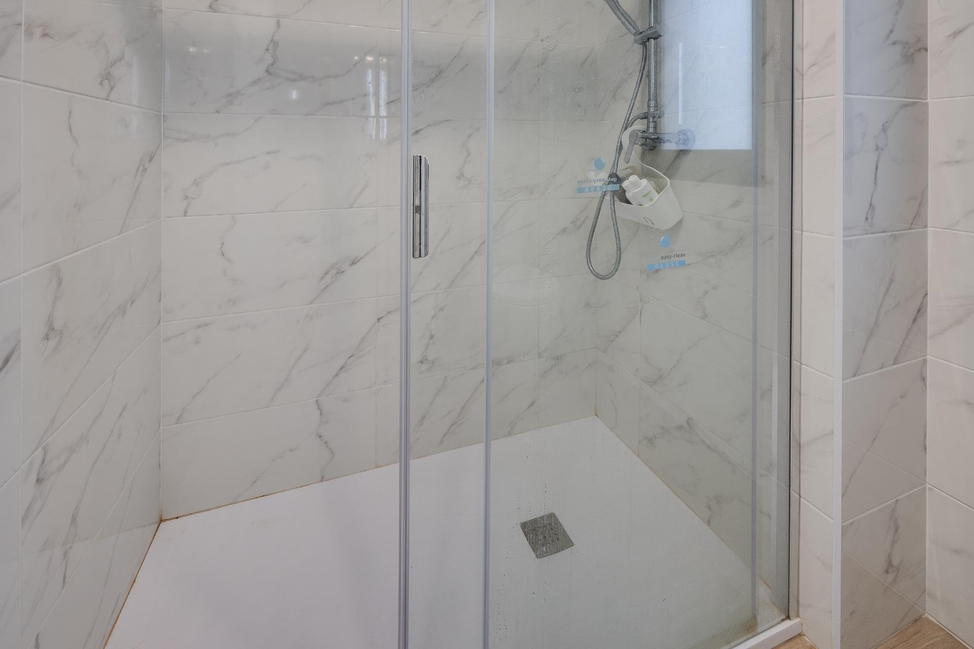 Revente - Apartamento - Orihuela Costa - Villamartín-Las Filipinas