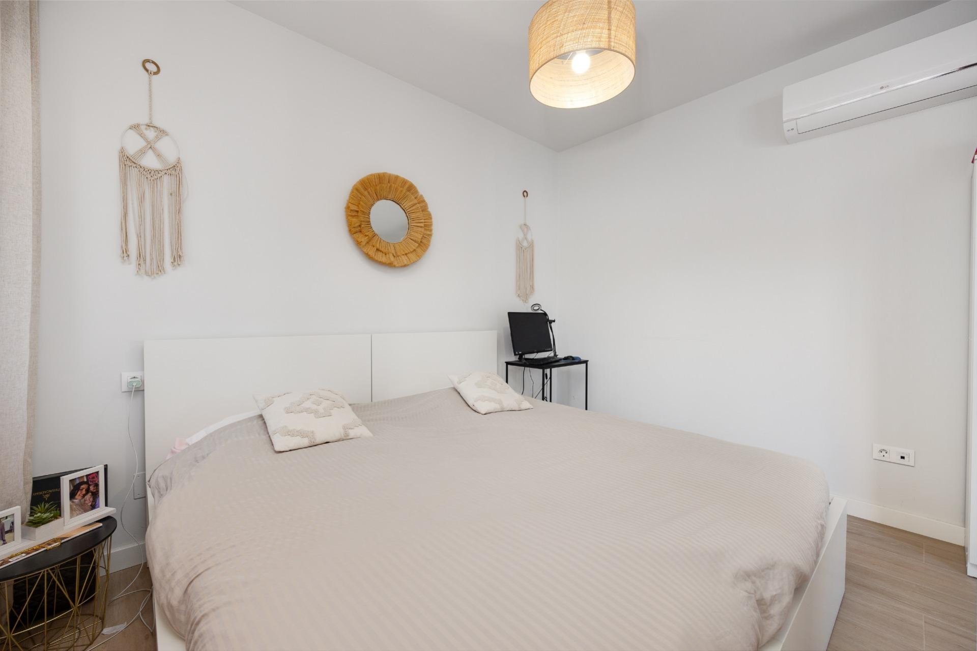 Revente - Apartamento - Orihuela Costa - Villamartín-Las Filipinas