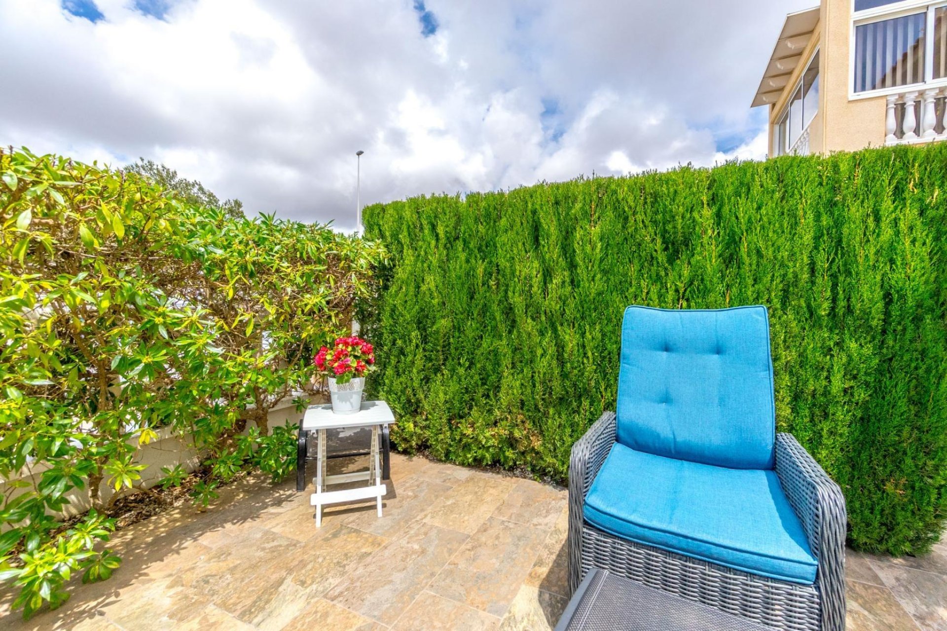 Revente - Apartamento - Orihuela Costa - Zeniamar-Horizonte-La Campana