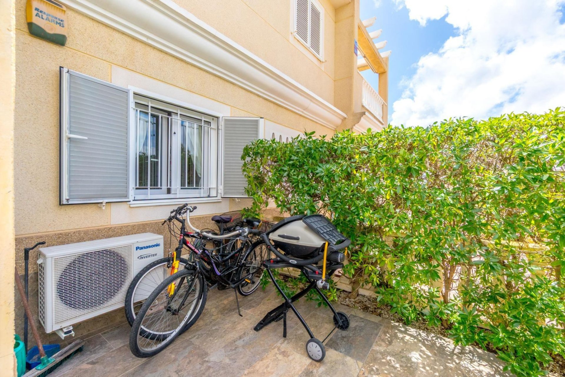 Revente - Apartamento - Orihuela Costa - Zeniamar-Horizonte-La Campana