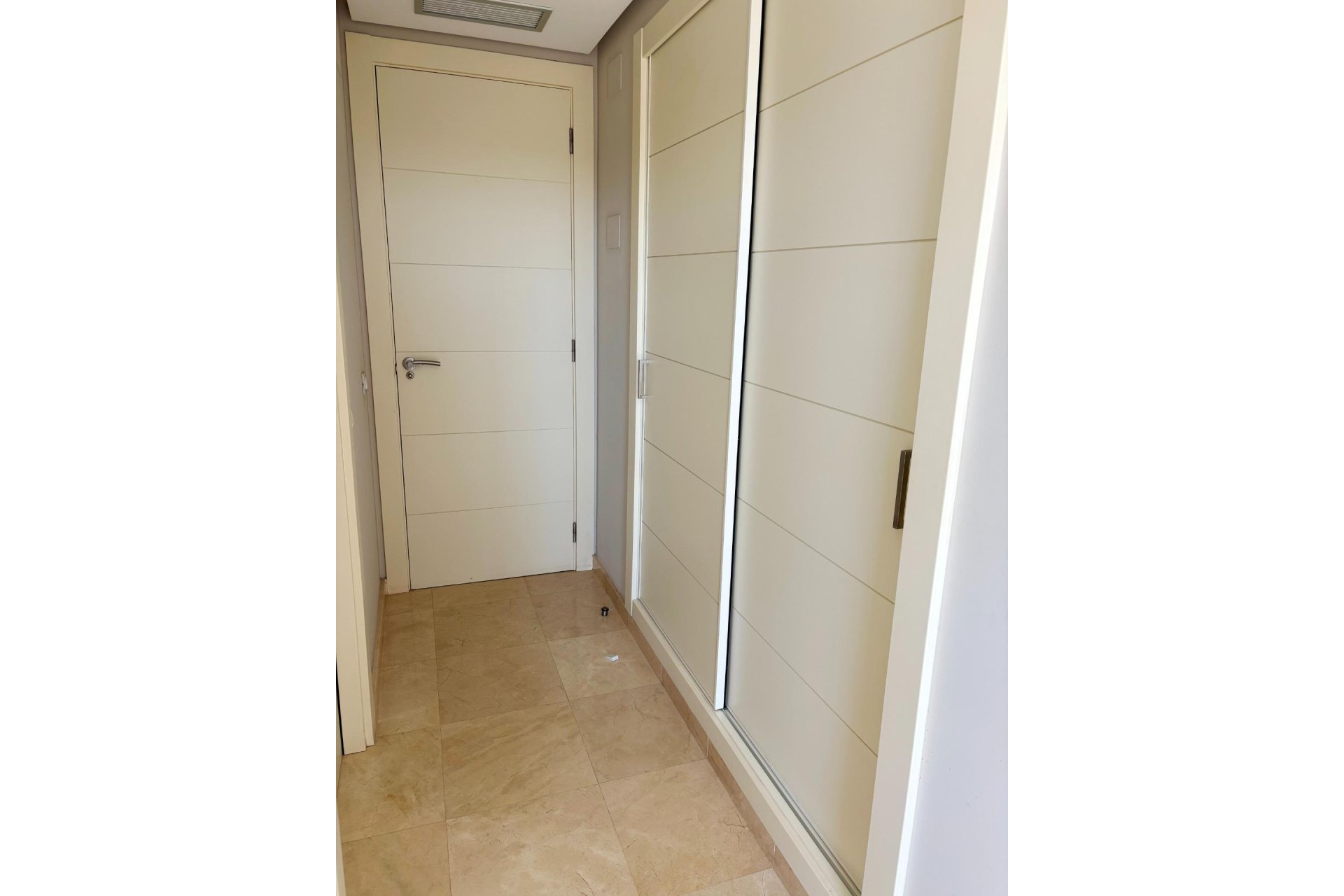 Revente - Apartamento - Orihuela - Las Colinas Golf