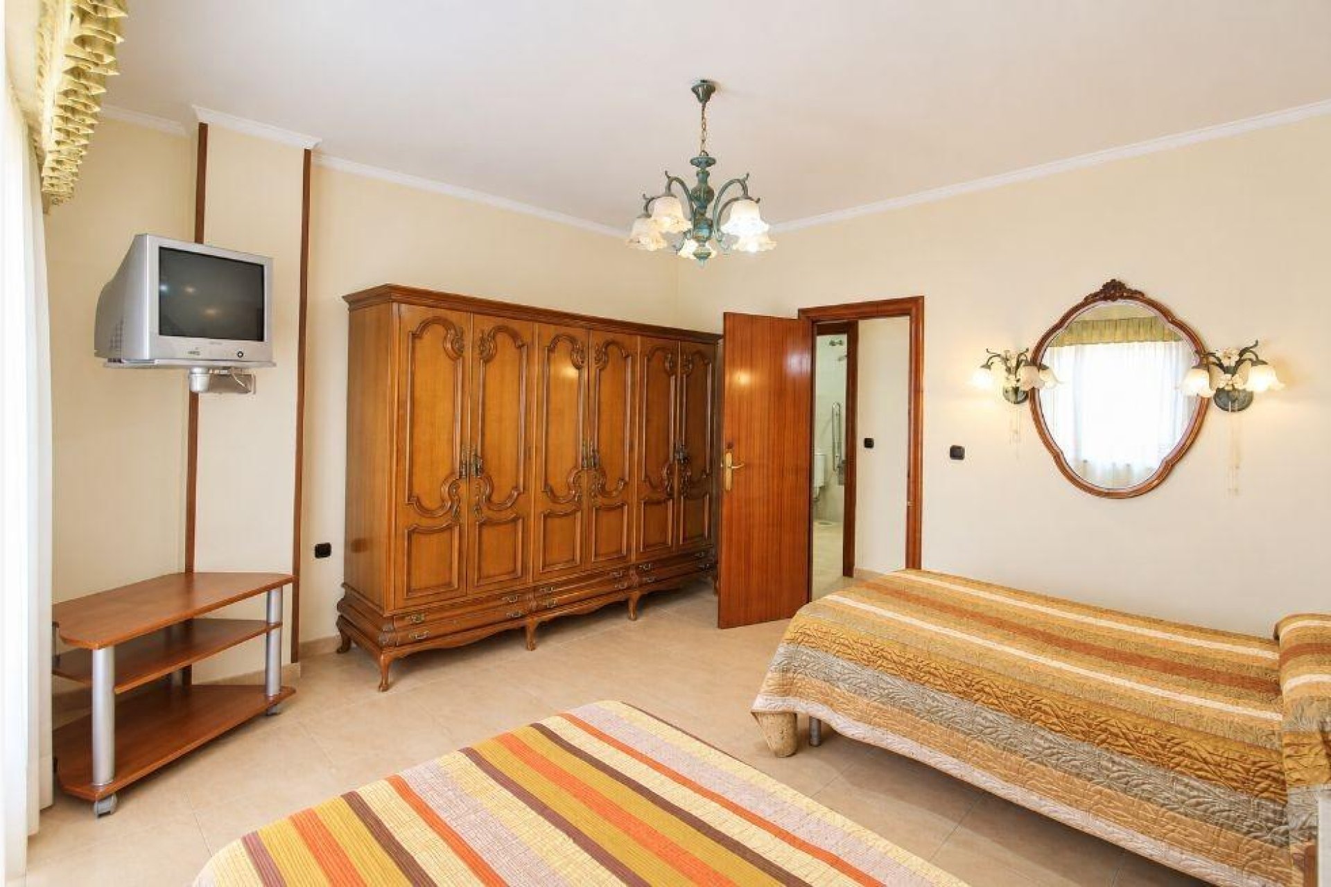 Revente - Apartamento - Redován - Comunidad valenciana