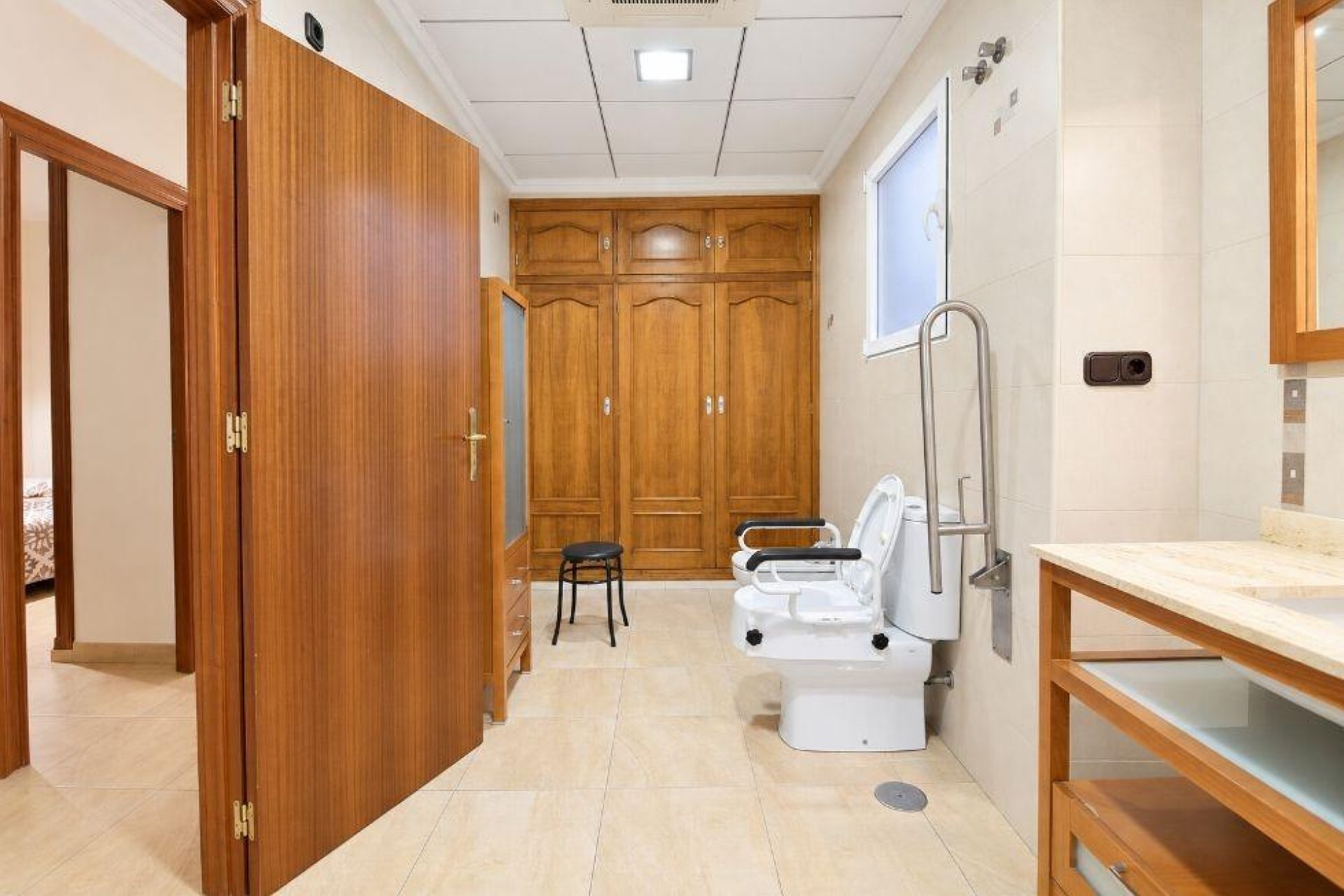 Revente - Apartamento - Redován - Comunidad valenciana