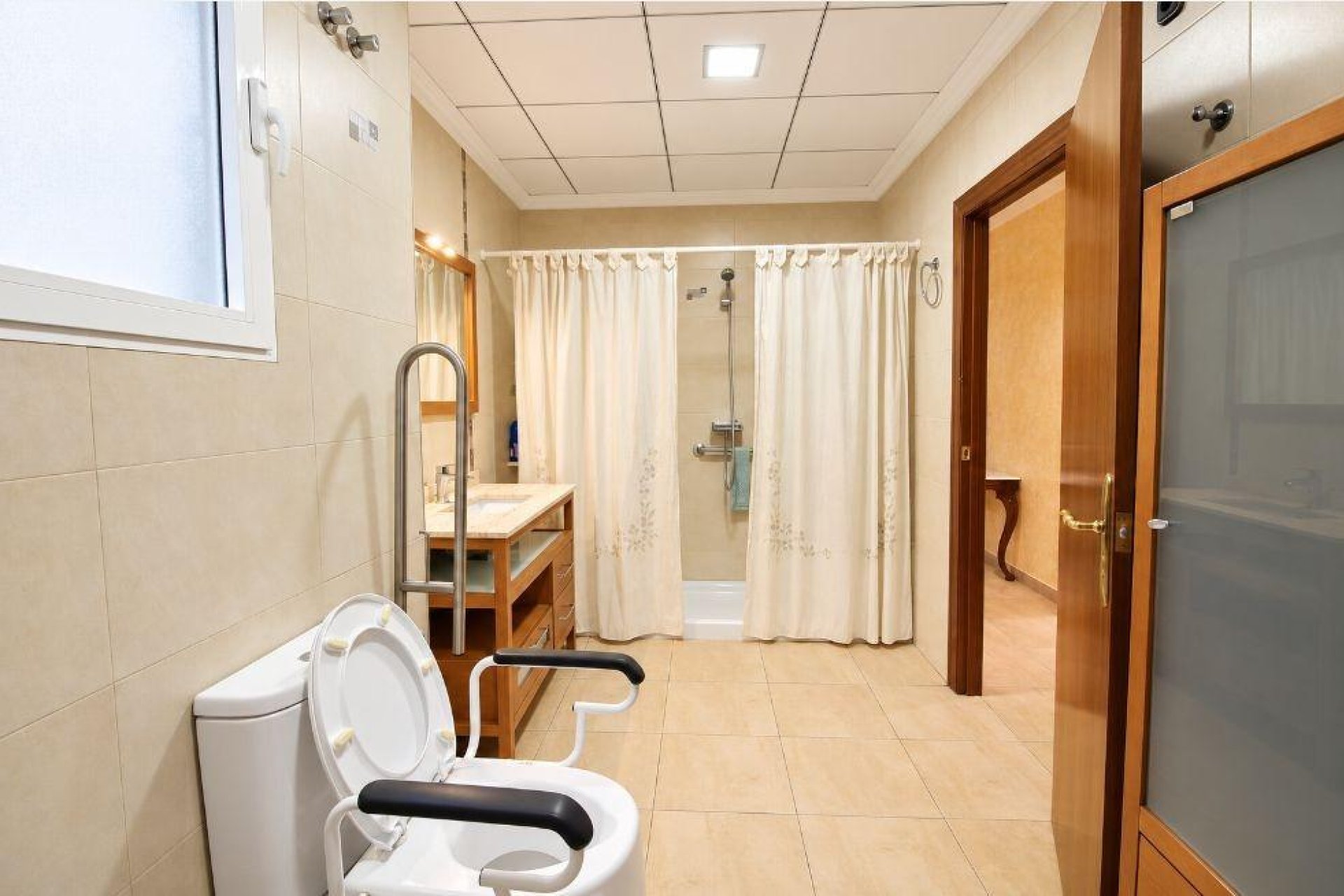Revente - Apartamento - Redován - Comunidad valenciana