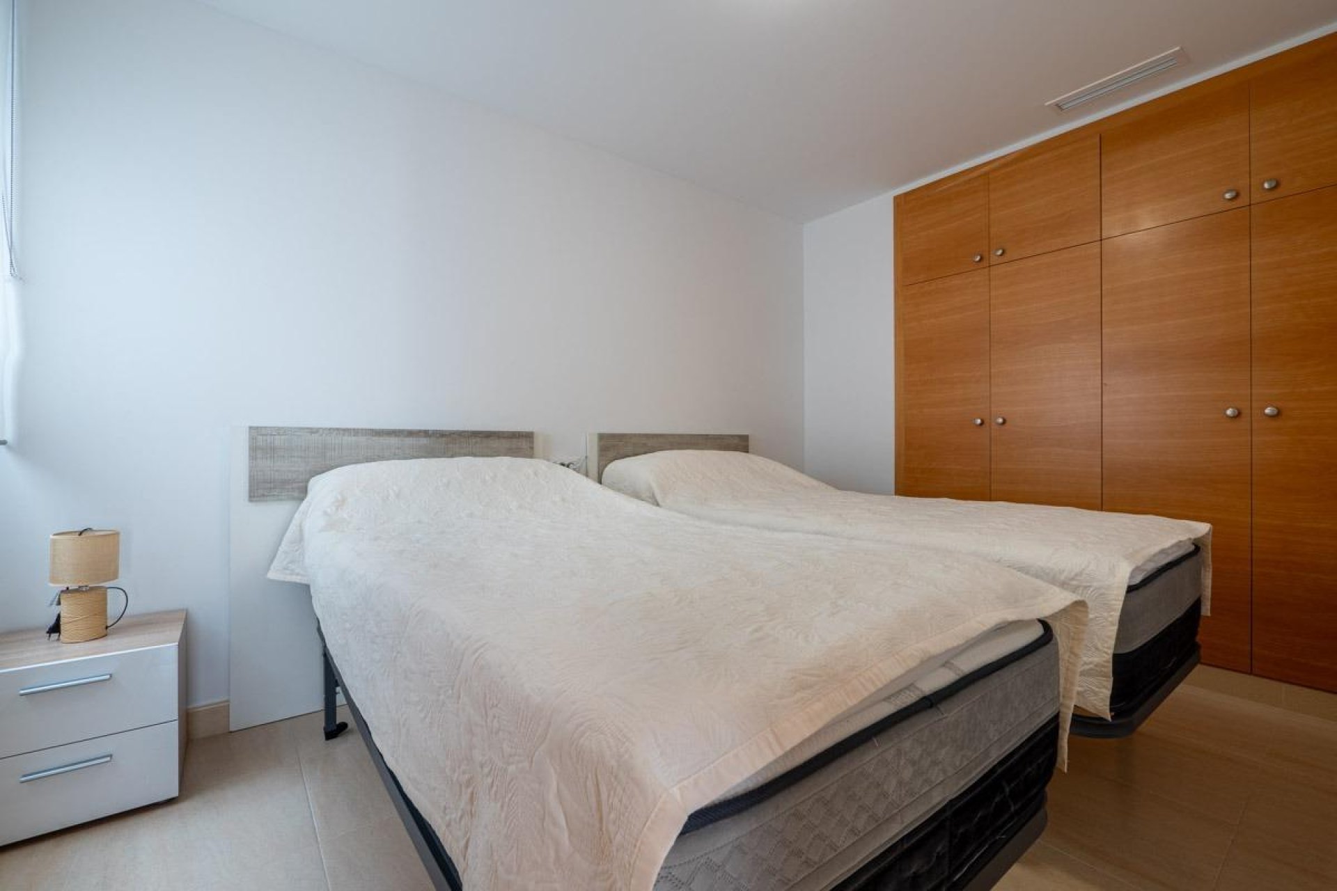 Revente - Apartamento - San Miguel de Salinas - Pueblo 9